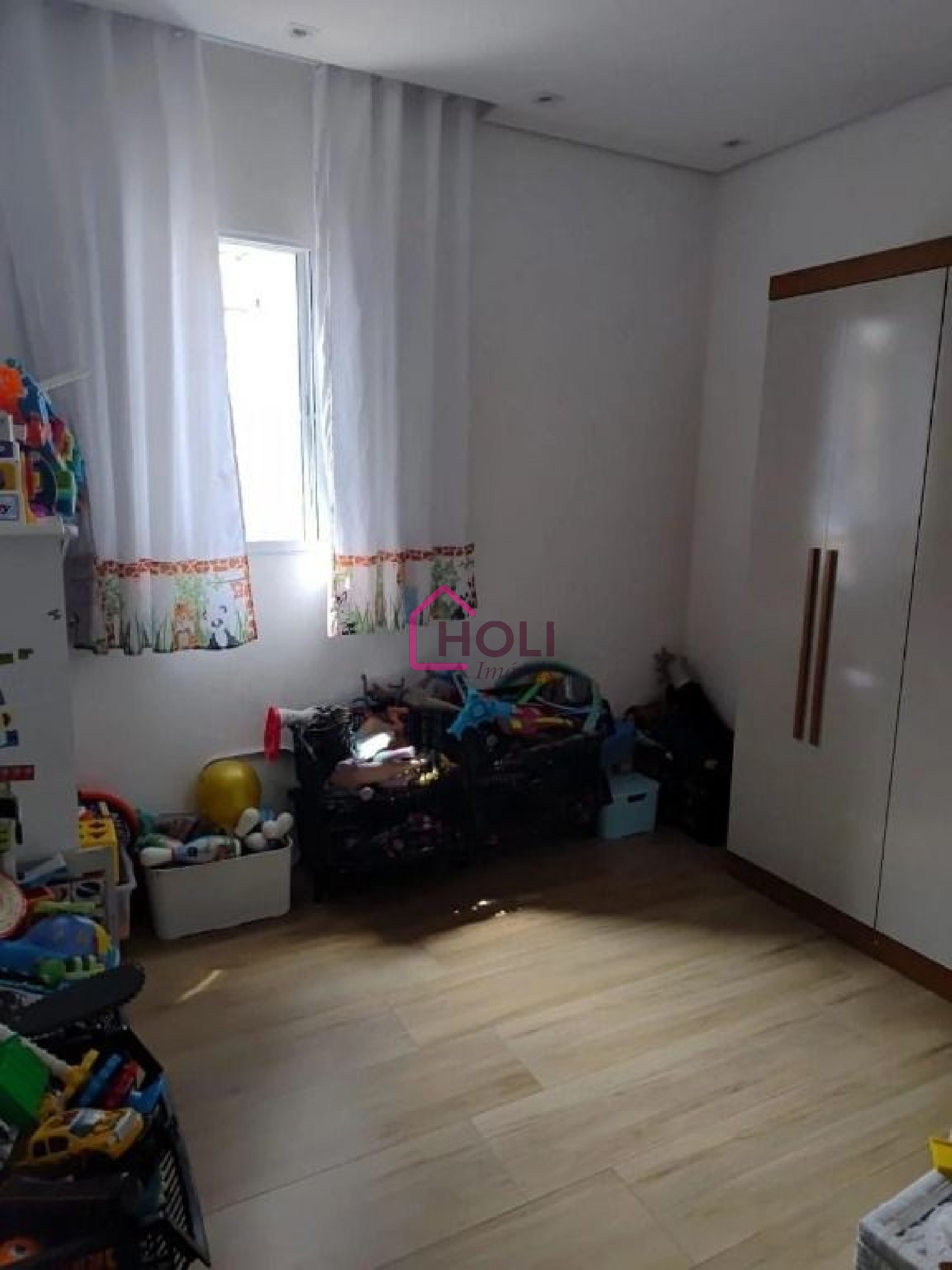Casa, 3 quartos, 190 m² - Foto 7