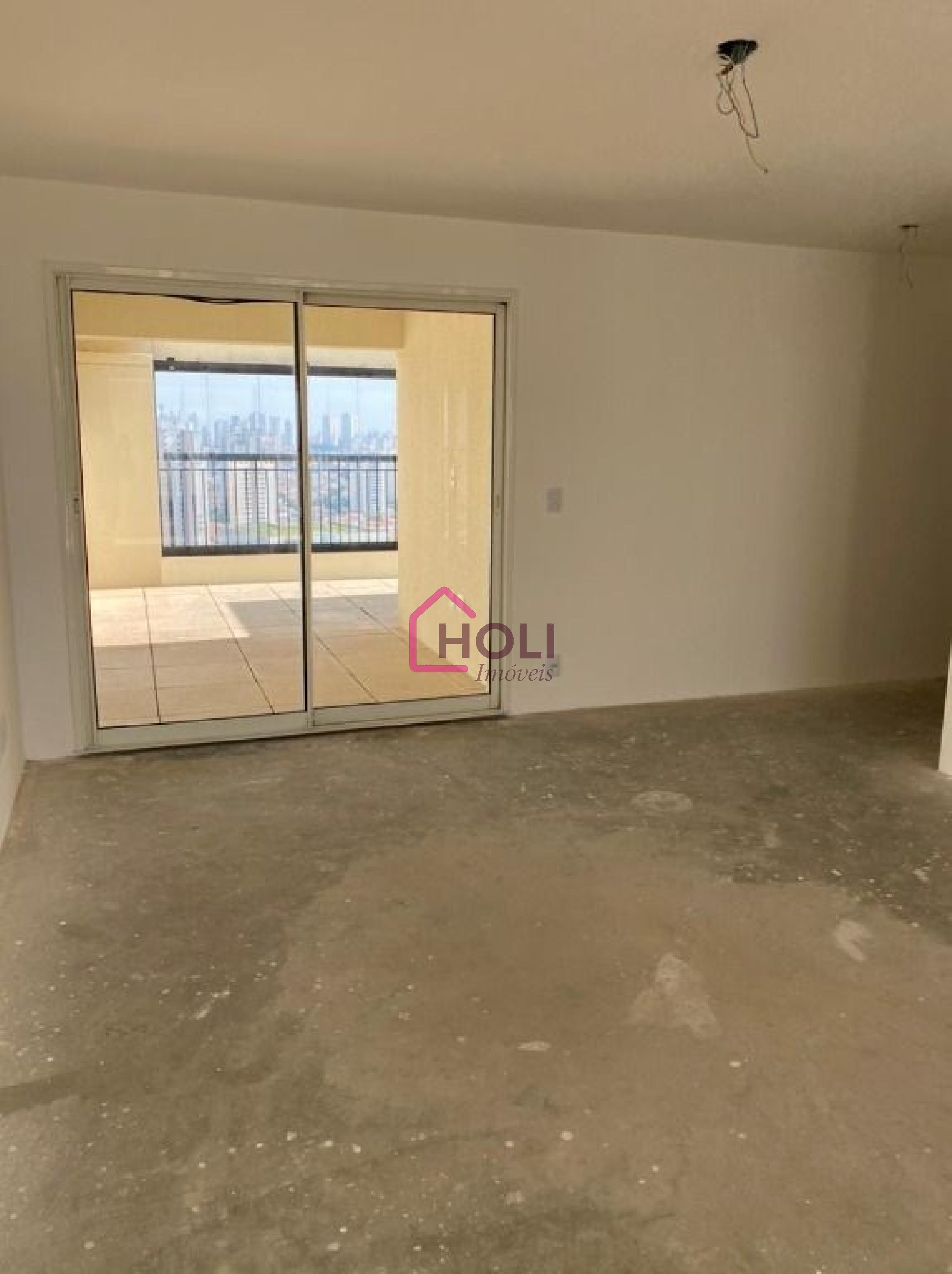 Cobertura, 4 quartos, 237 m² - Foto 2