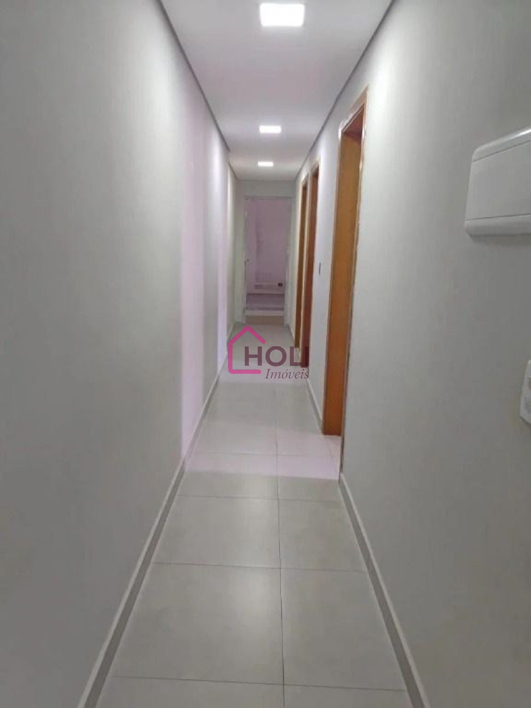 Casa, 3 quartos, 190 m² - Foto 3