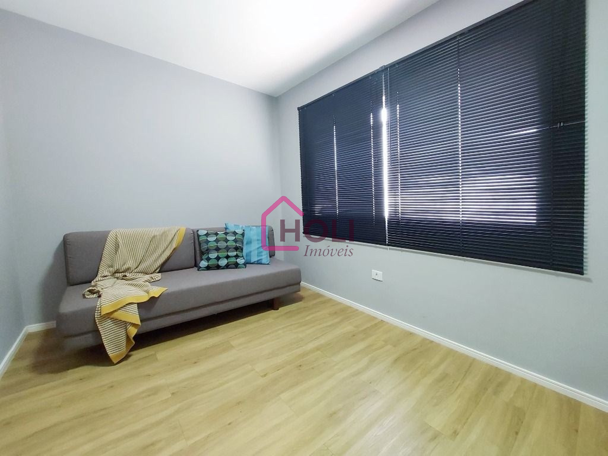 Casa, 2 quartos, 100 m² - Foto 16