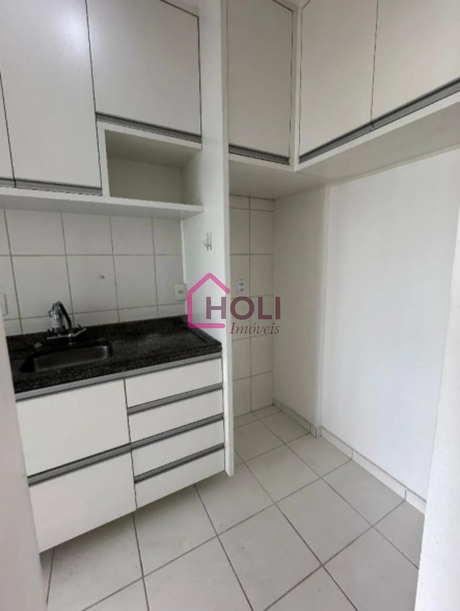 Apartamento, 2 quartos, 50 m² - Foto 8
