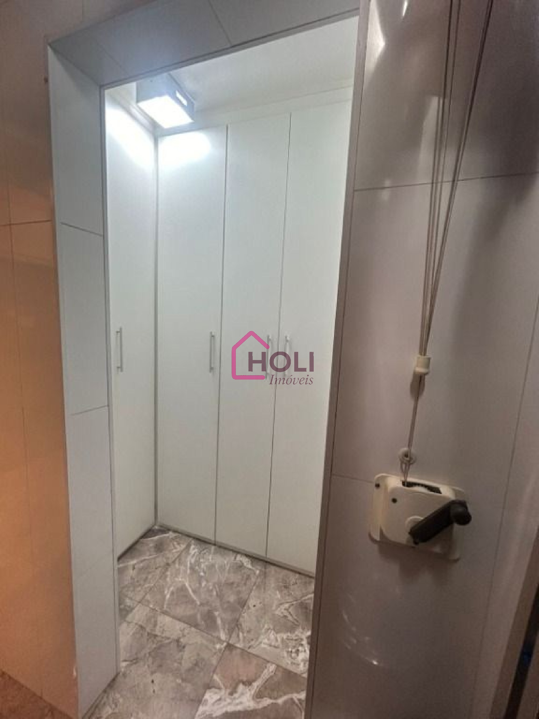 Apartamento, 3 quartos, 110 m² - Foto 43