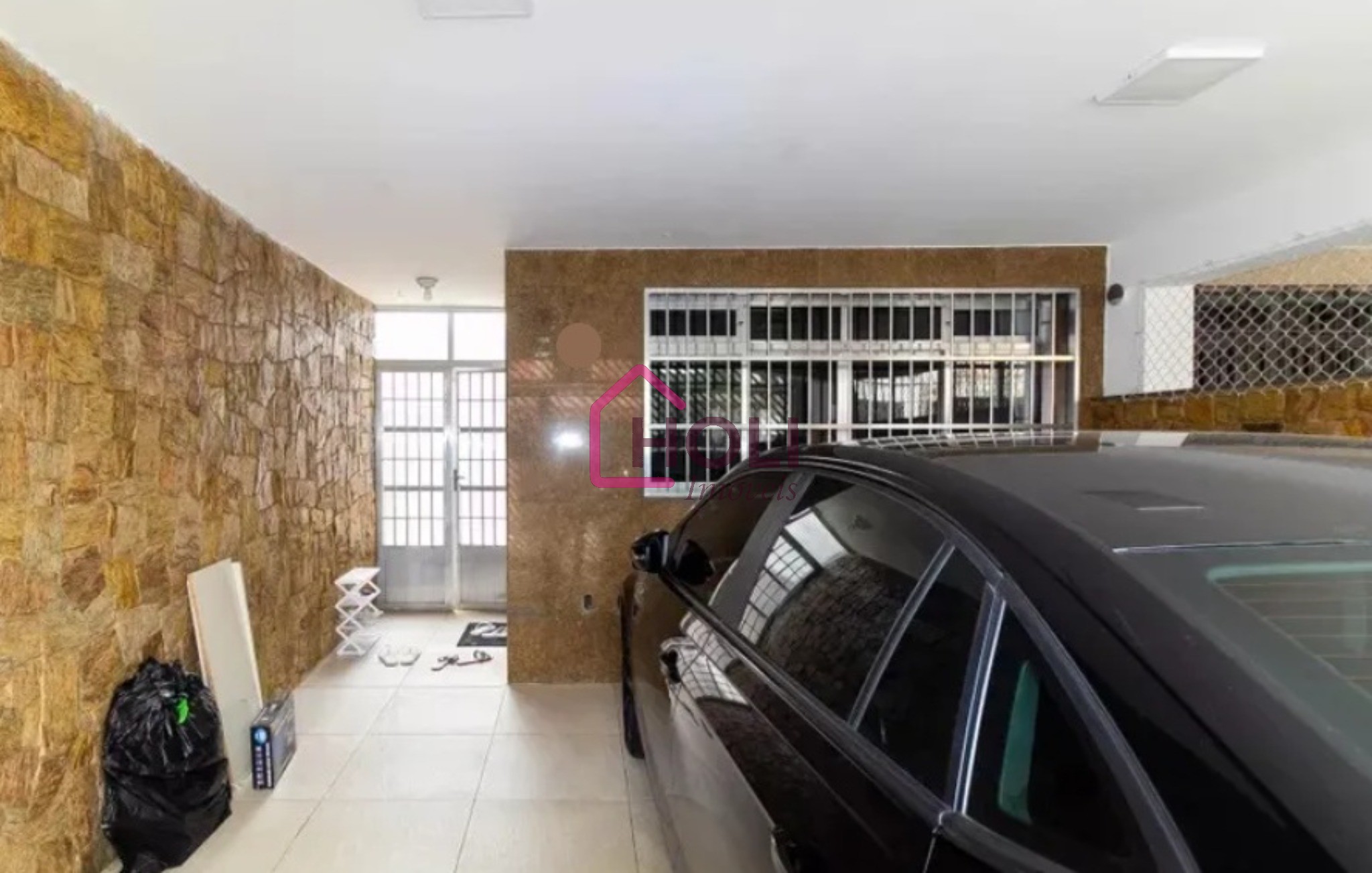 Casa, 2 quartos, 125 m² - Foto 18