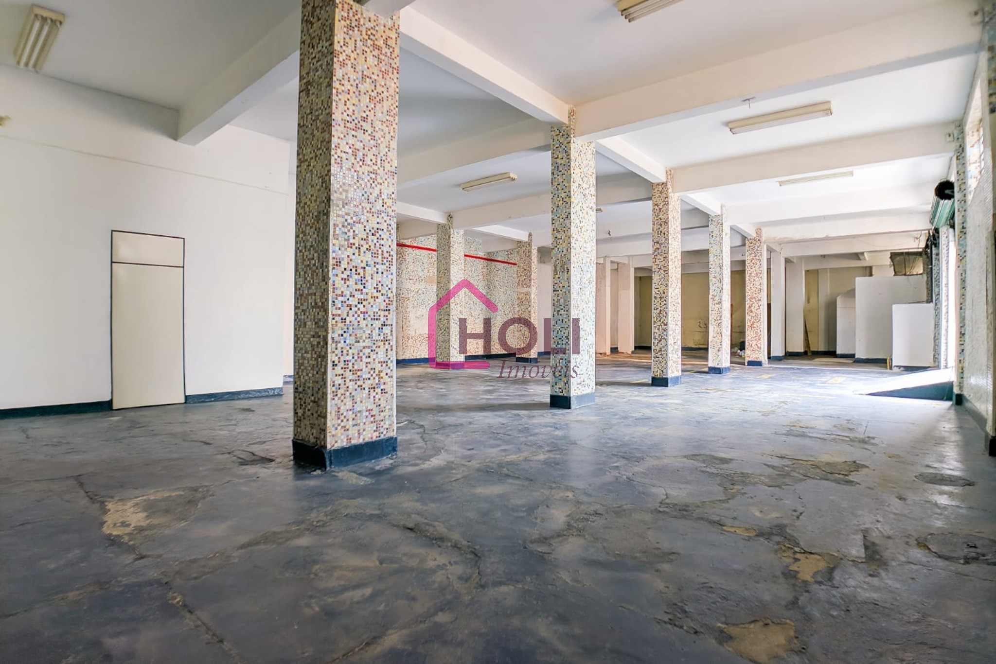 Loja-Salão - Foto 5