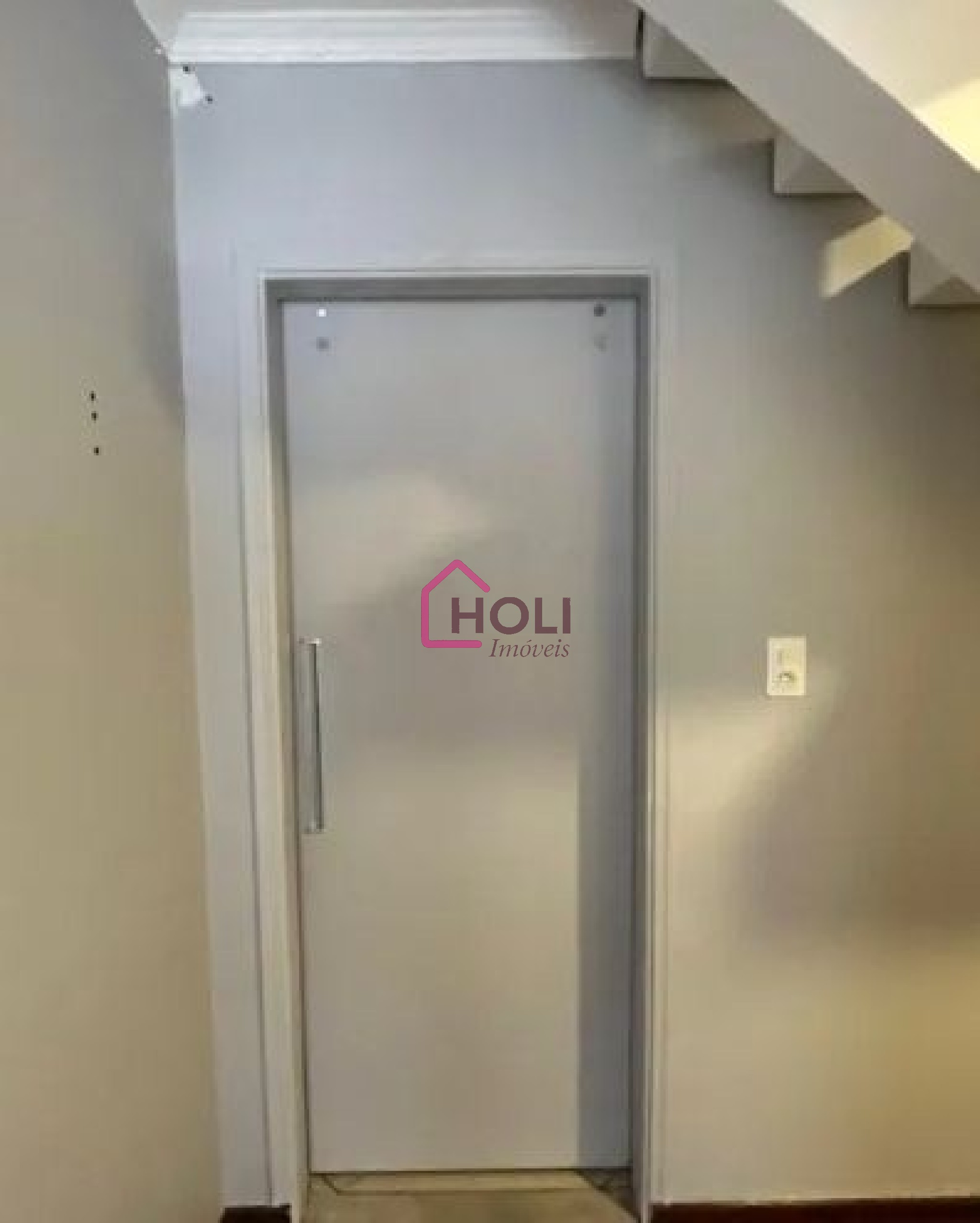 Casa, 2 quartos, 160 m² - Foto 10