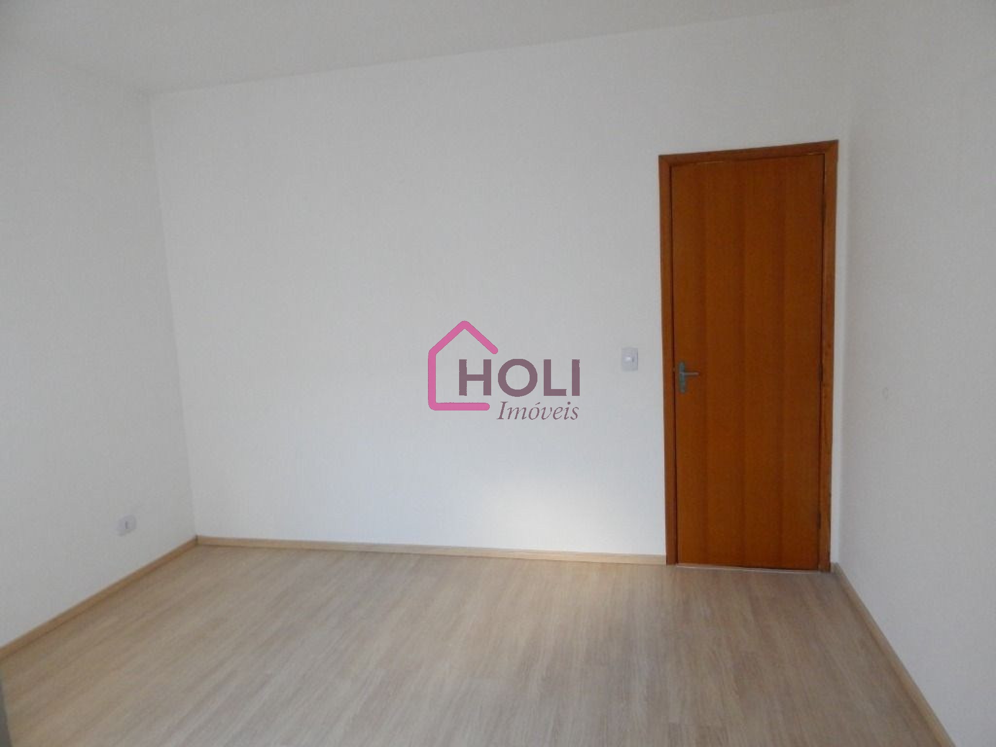 Casa, 3 quartos, 300 m² - Foto 22