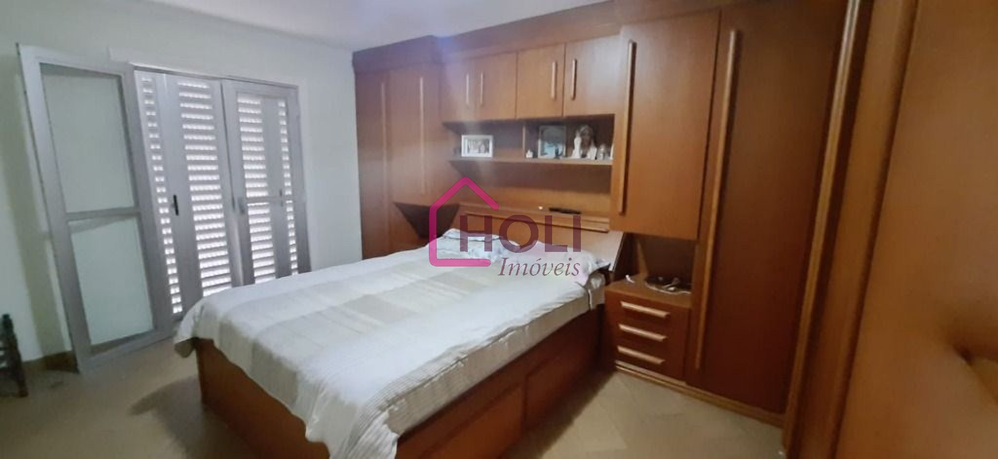 Casa, 4 quartos, 220 m² - Foto 11