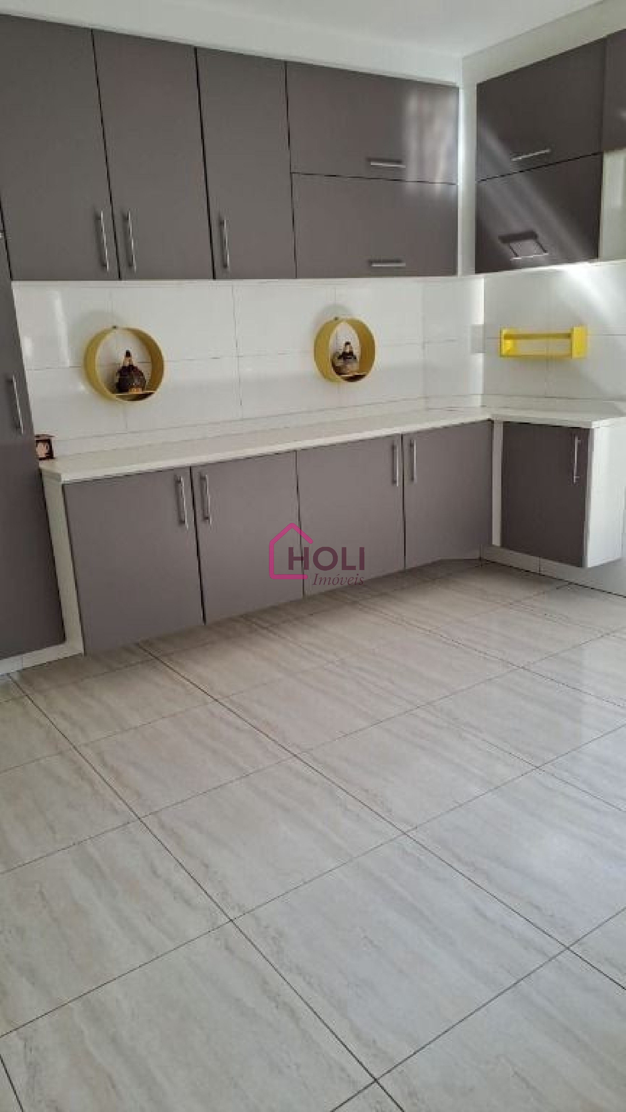 Casa, 3 quartos, 95 m² - Foto 6