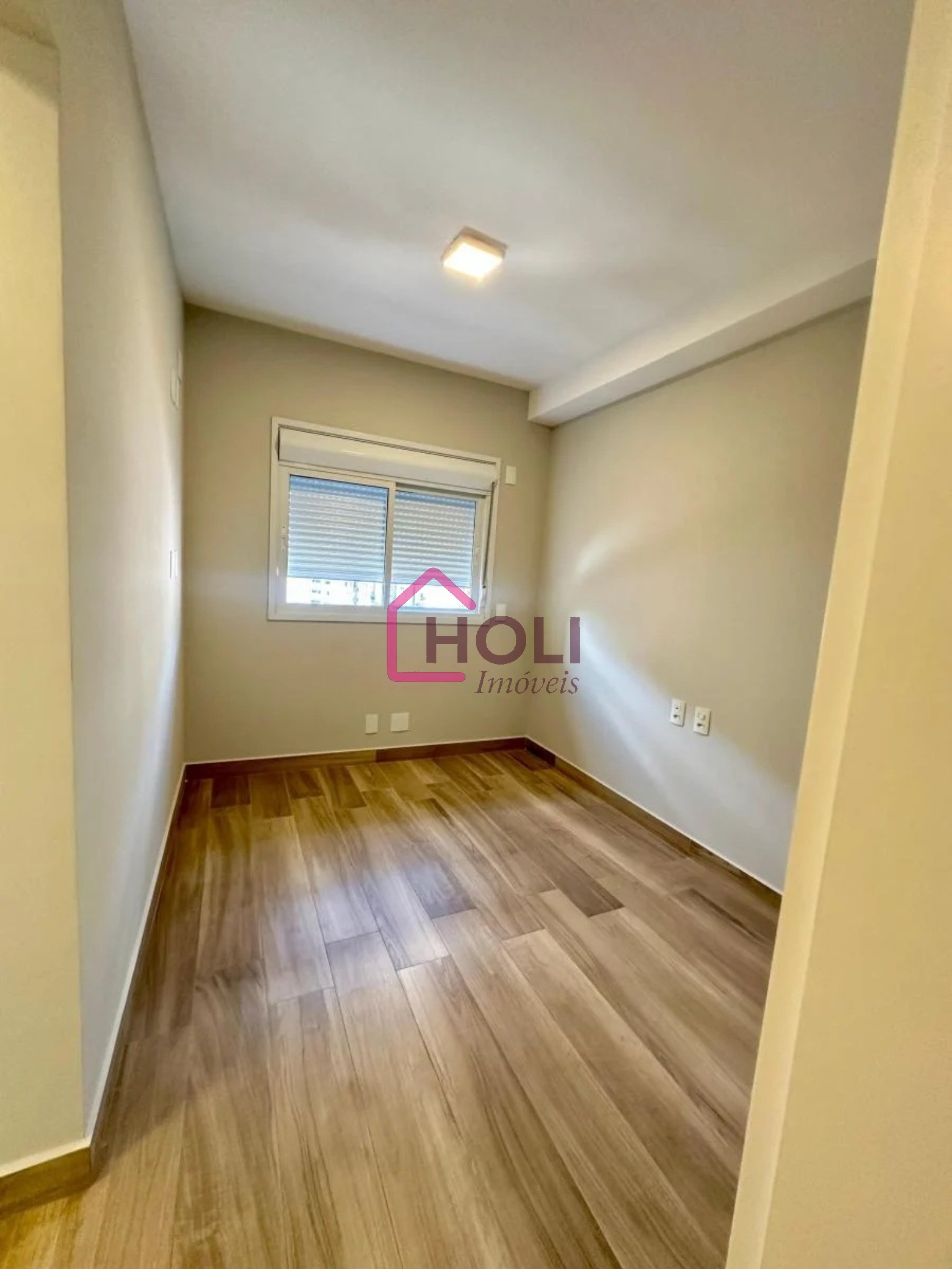 Apartamento, 2 quartos, 106 m² - Foto 19