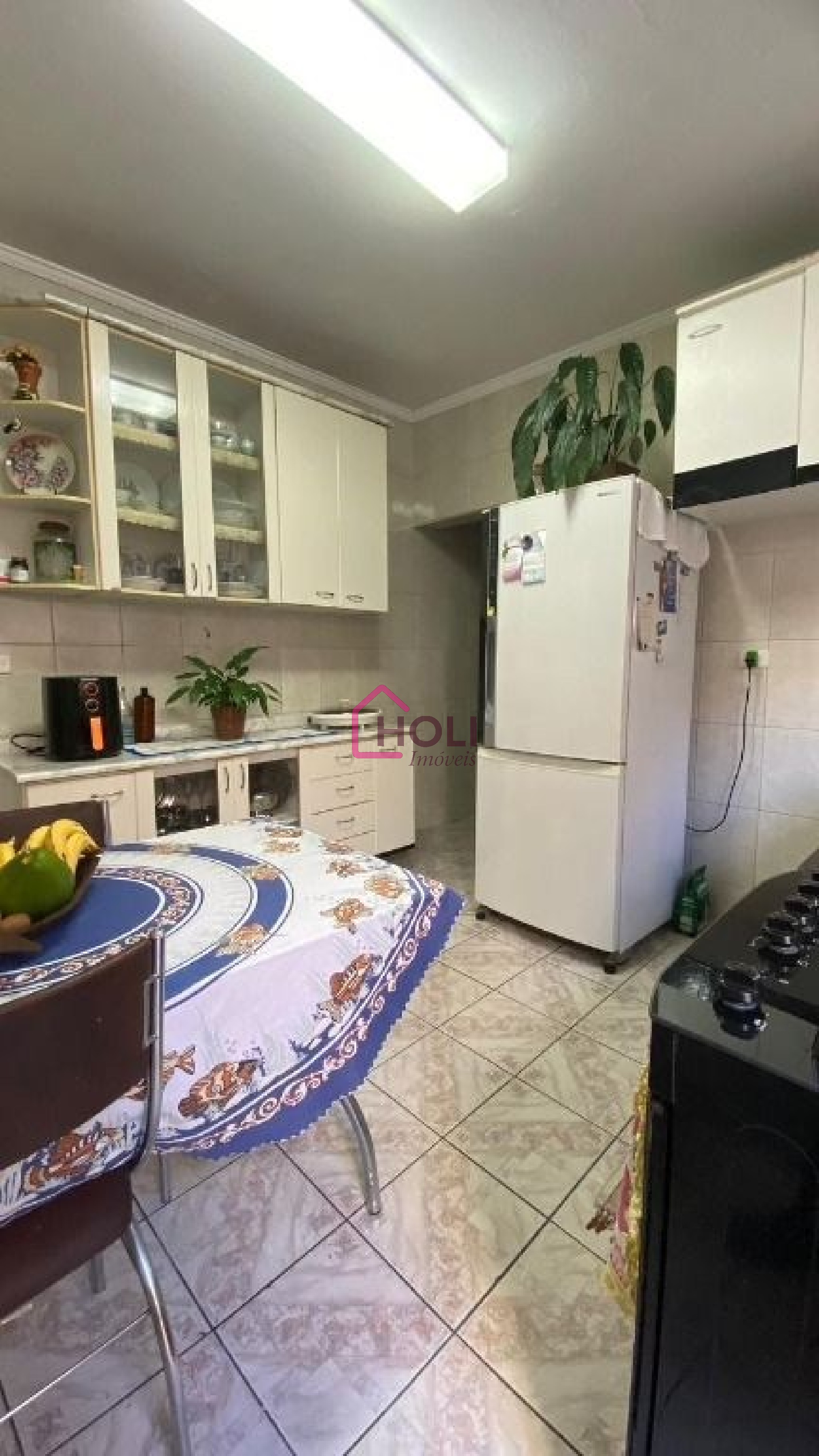 Casa, 3 quartos, 155 m² - Foto 24