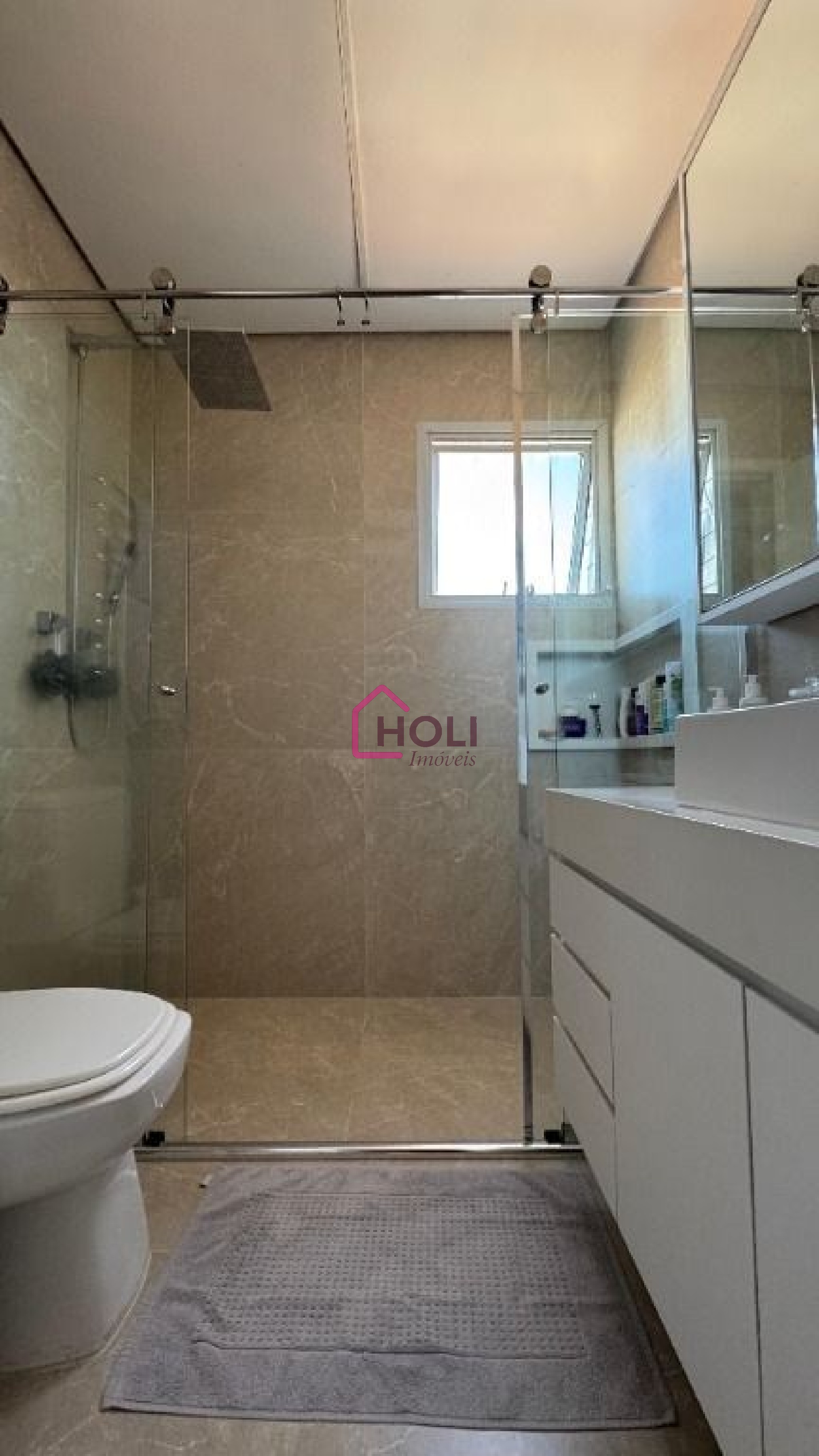 Apartamento, 3 quartos, 140 m² - Foto 15