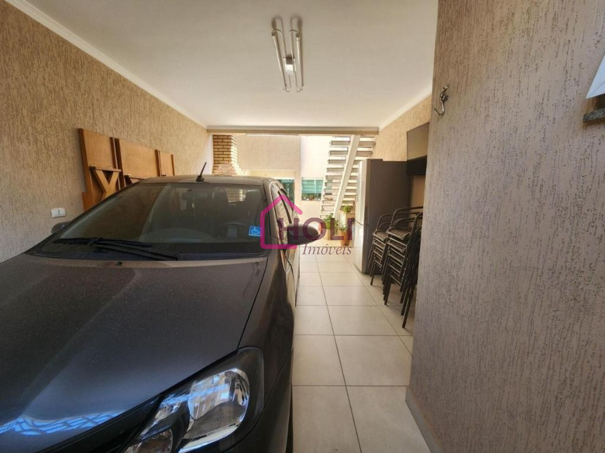 Casa, 3 quartos, 180 m² - Foto 9