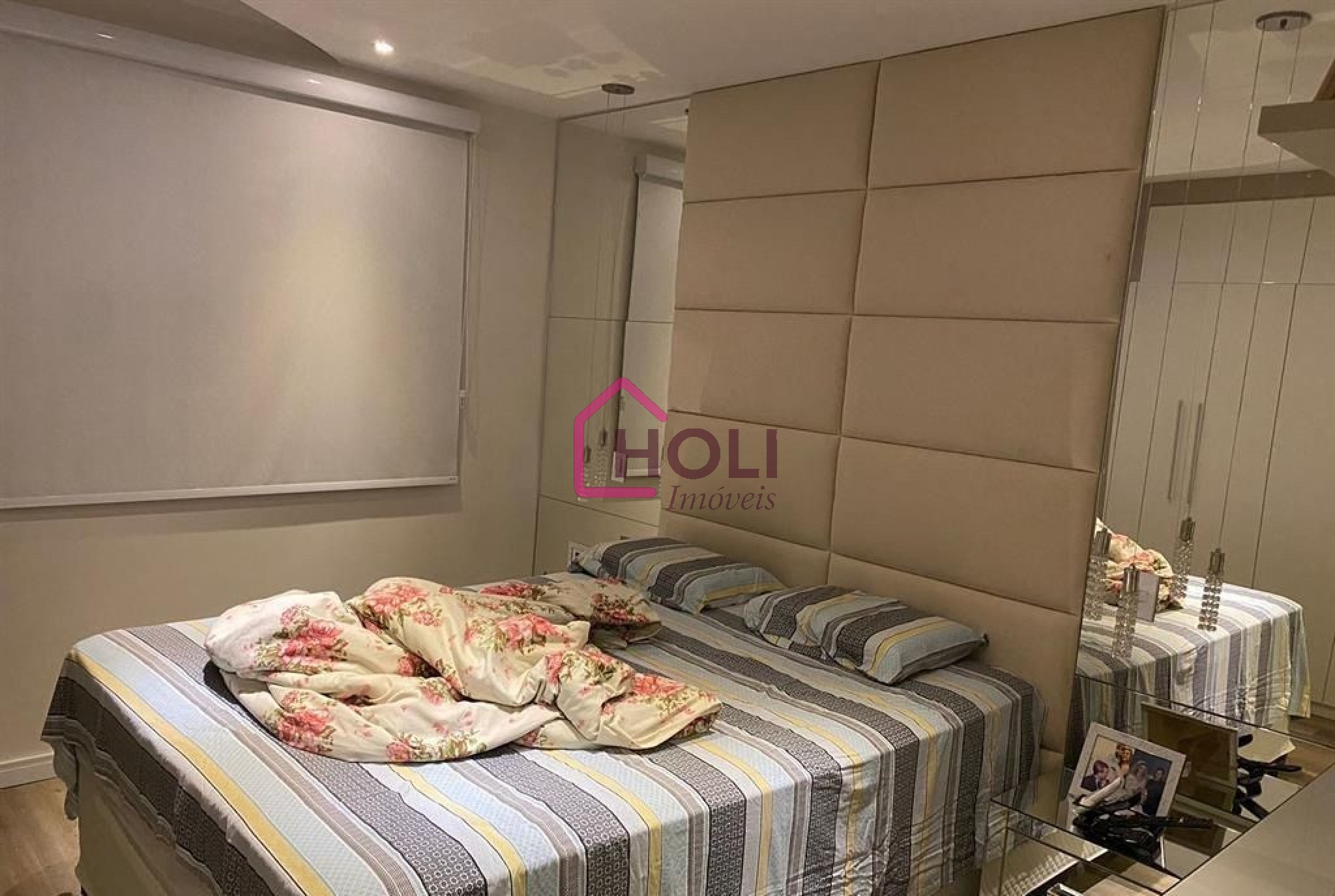 Casa, 3 quartos, 286 m² - Foto 5