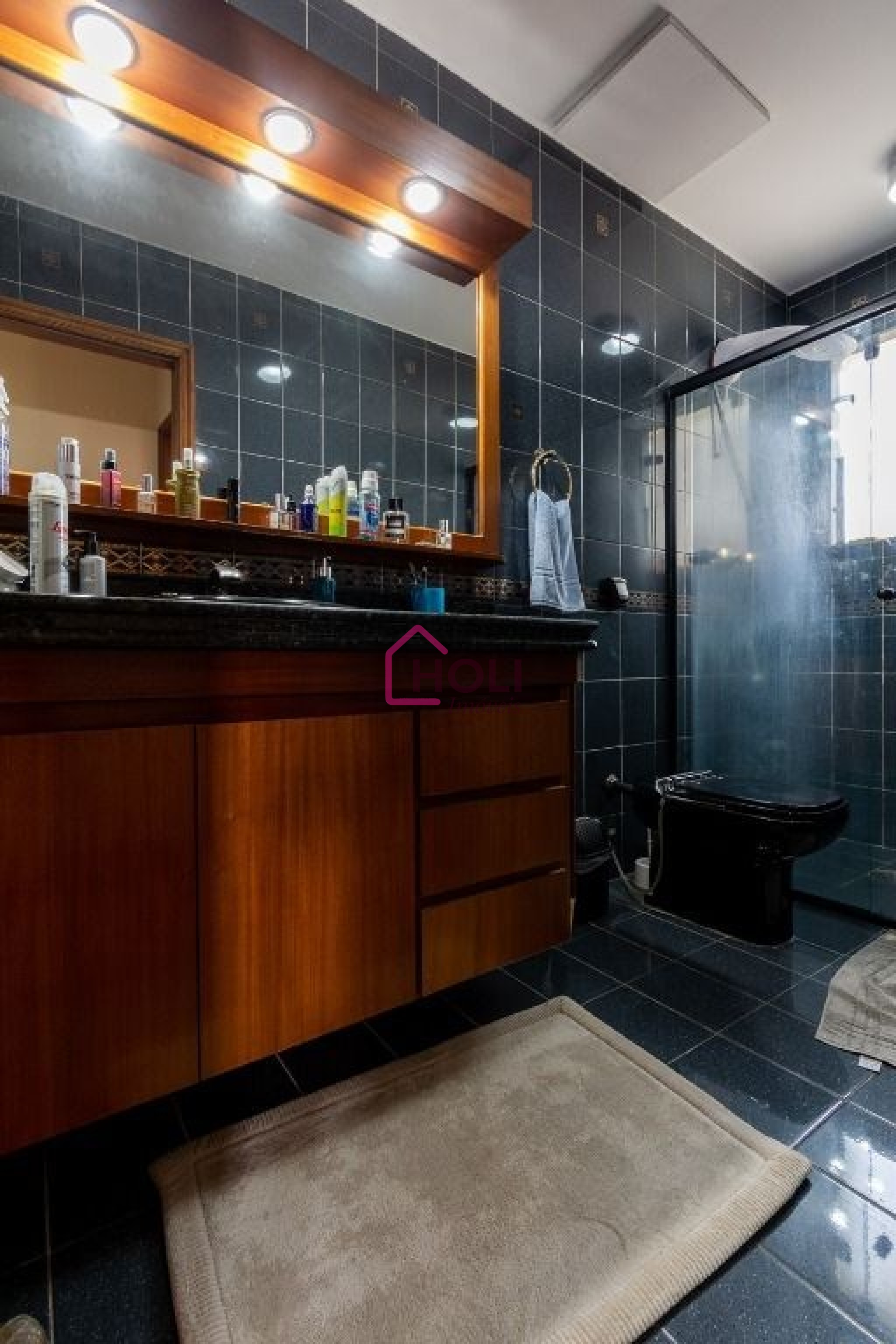 Casa, 3 quartos, 355 m² - Foto 18