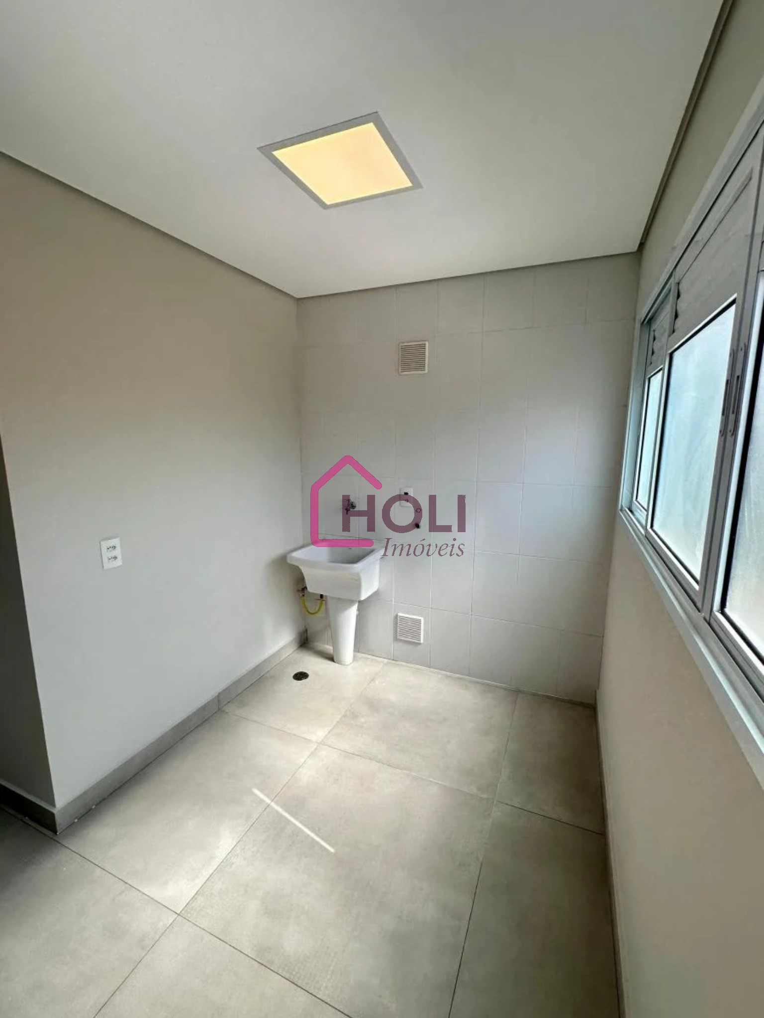 Apartamento, 2 quartos, 106 m² - Foto 27