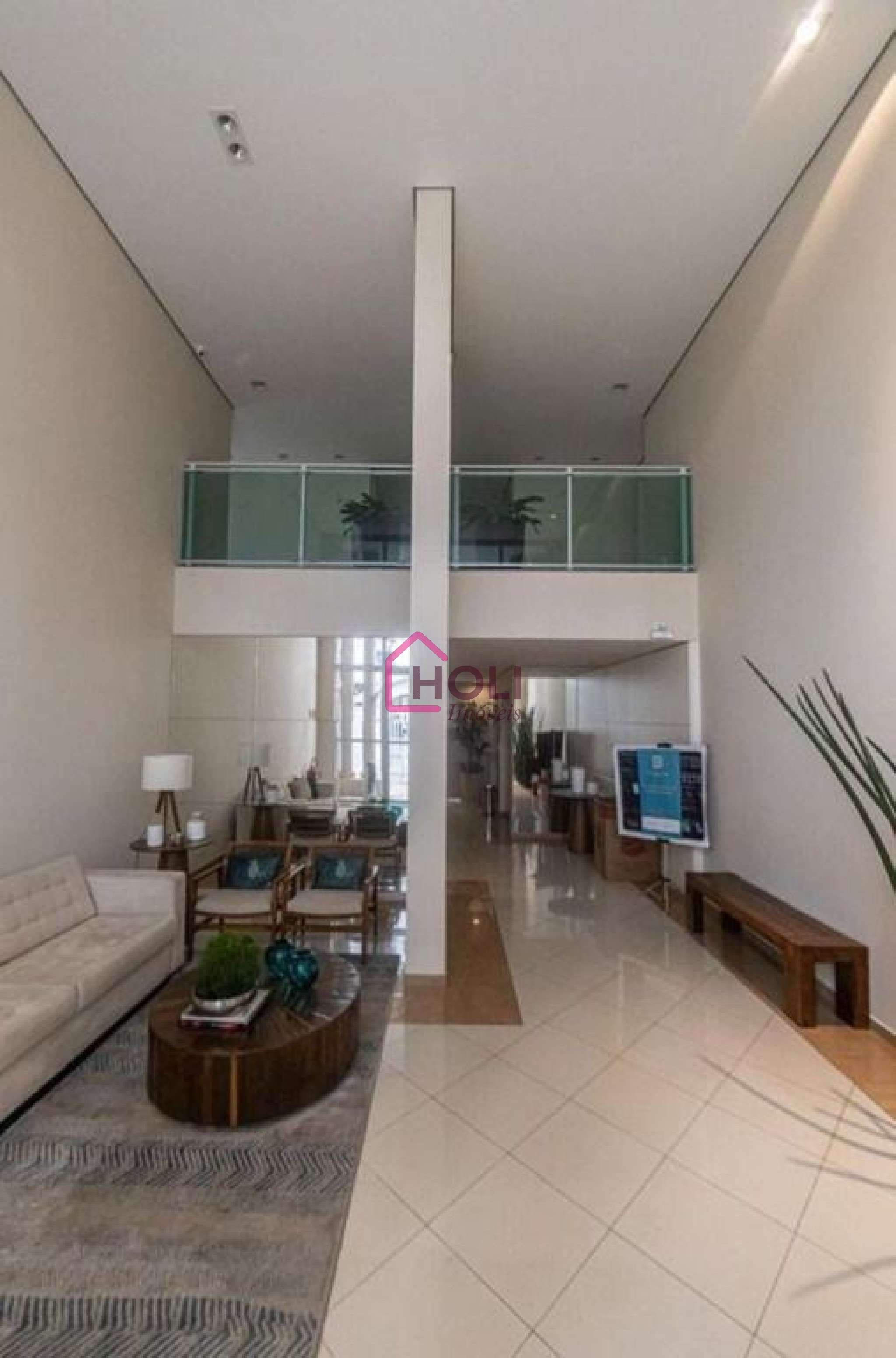 Apartamento, 2 quartos, 65 m² - Foto 30