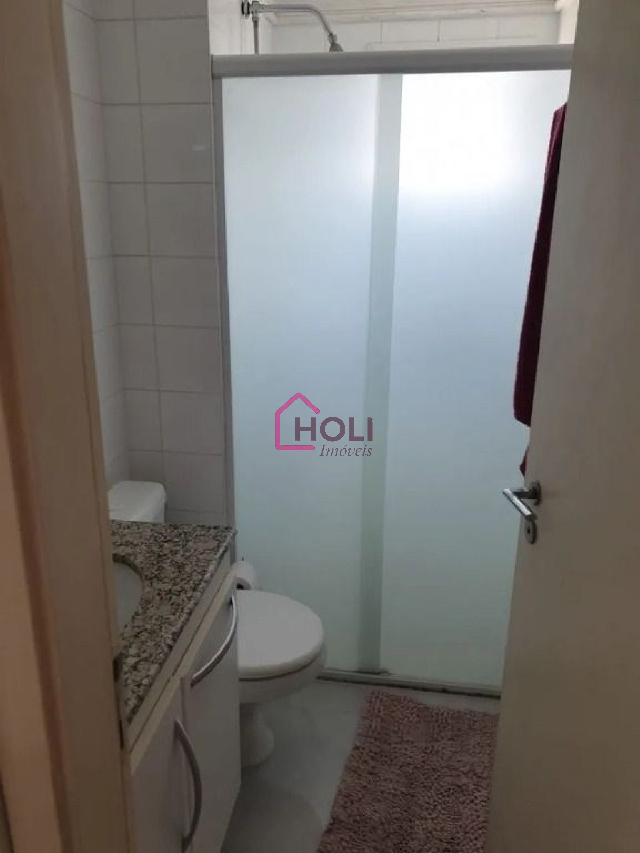 Apartamento, 4 quartos, 132 m² - Foto 14