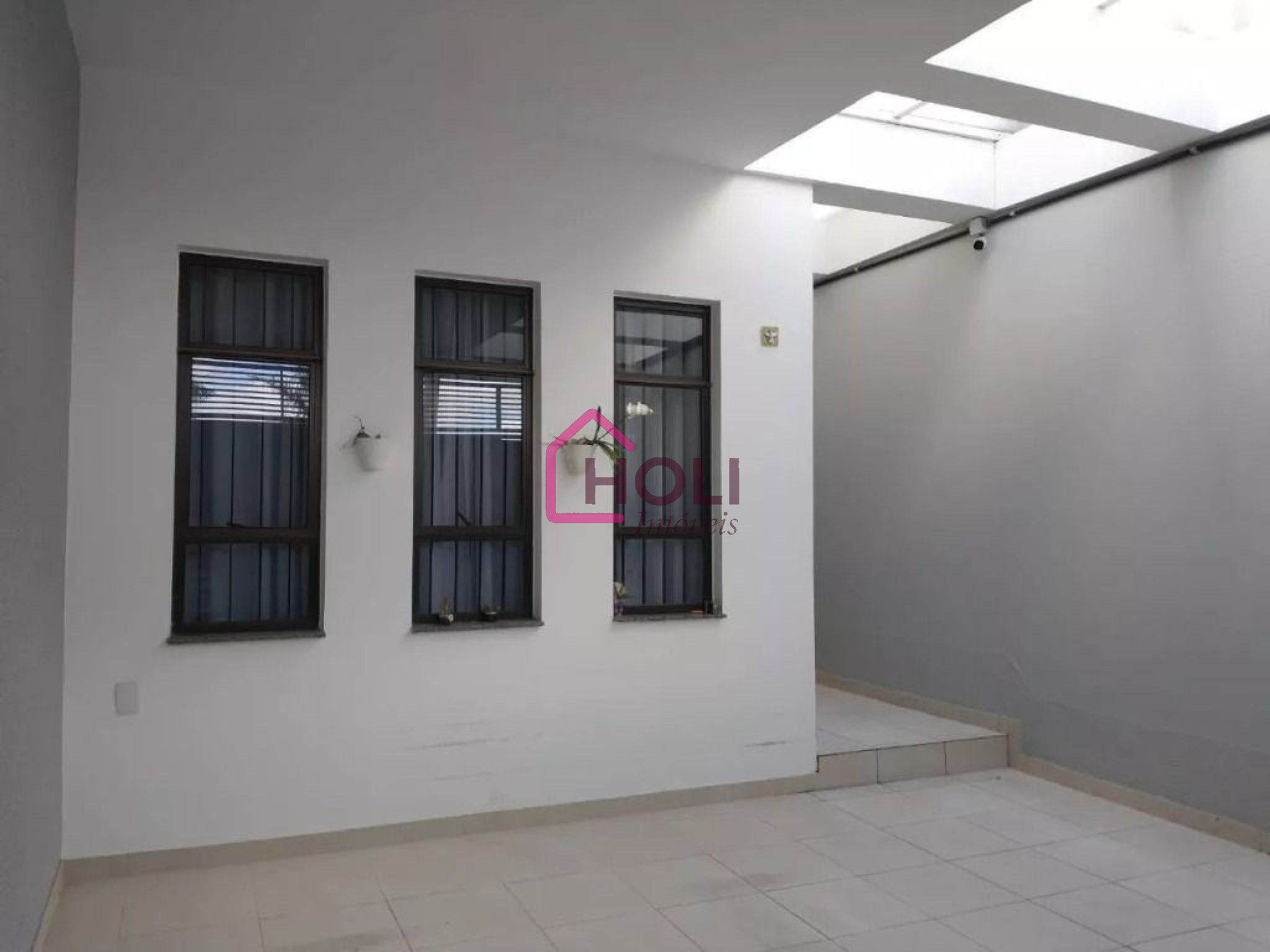 Casa, 3 quartos, 137 m² - Foto 25