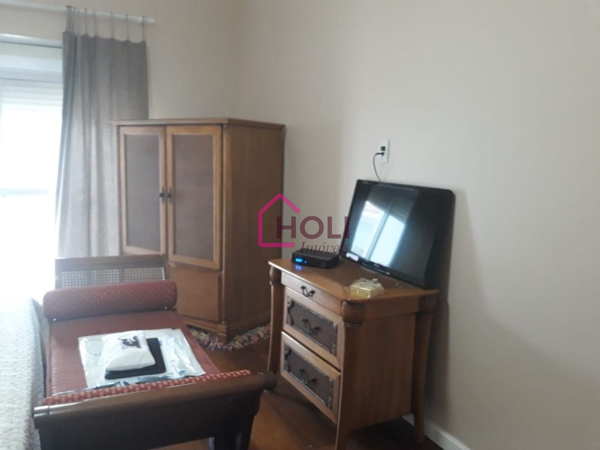 Casa, 3 quartos, 312 m² - Foto 4