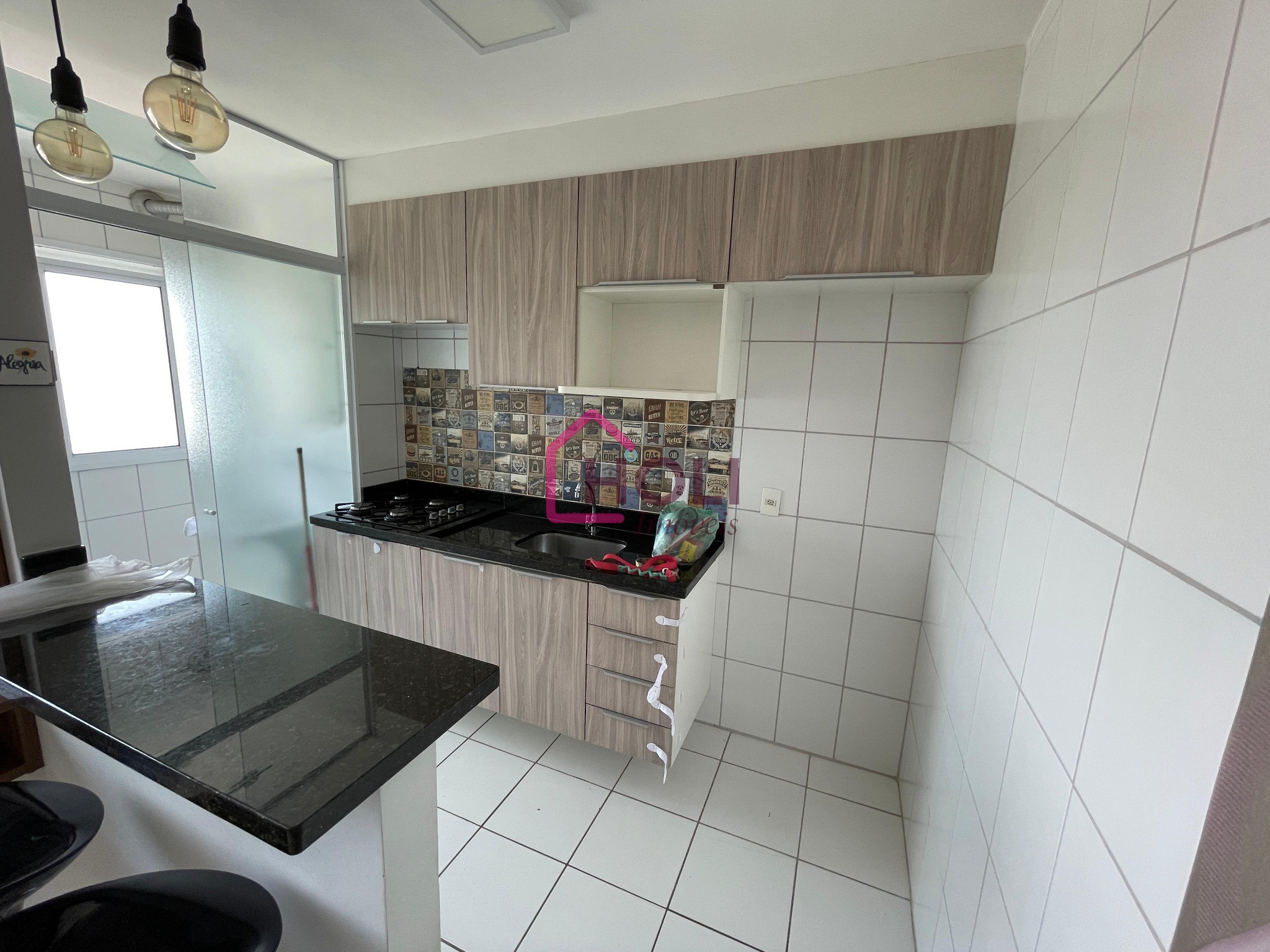 Apartamento, 2 quartos, 47 m² - Foto 16