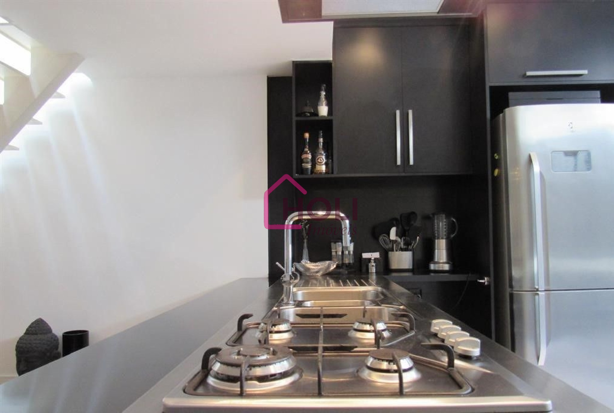 Casa, 3 quartos, 140 m² - Foto 5