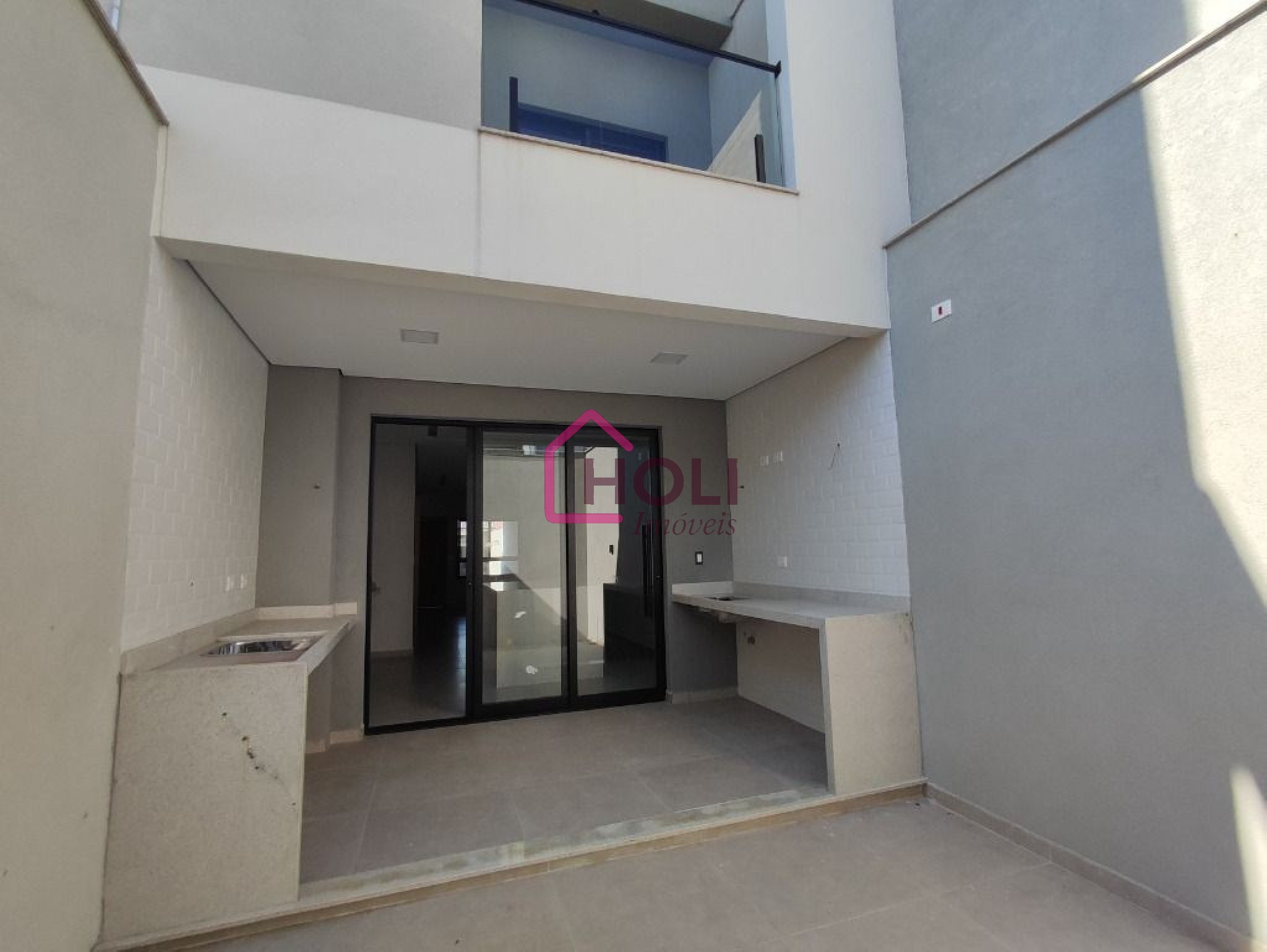 Casa, 4 quartos, 150 m² - Foto 6