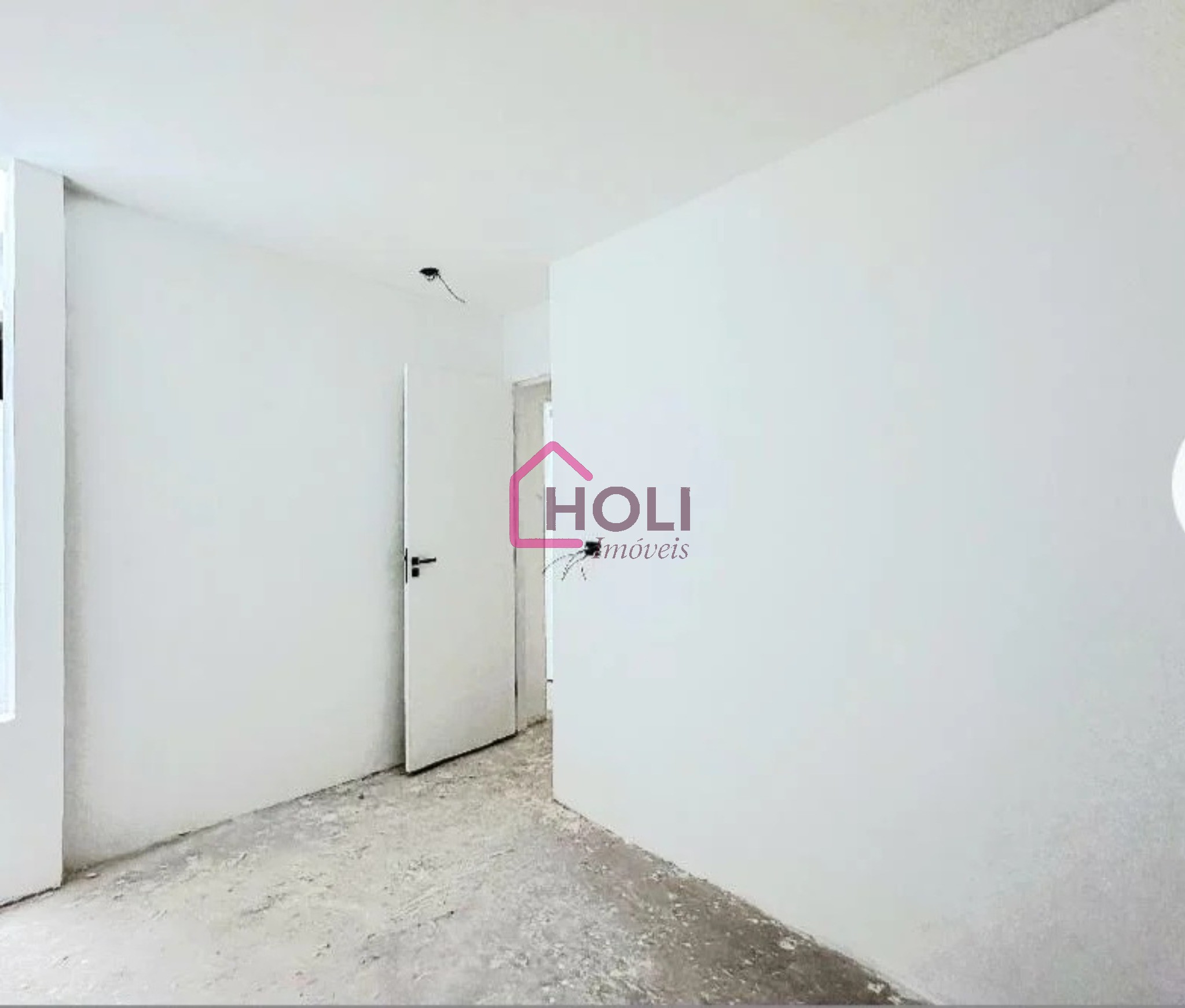 Prédio Inteiro, 345 m² - Foto 8