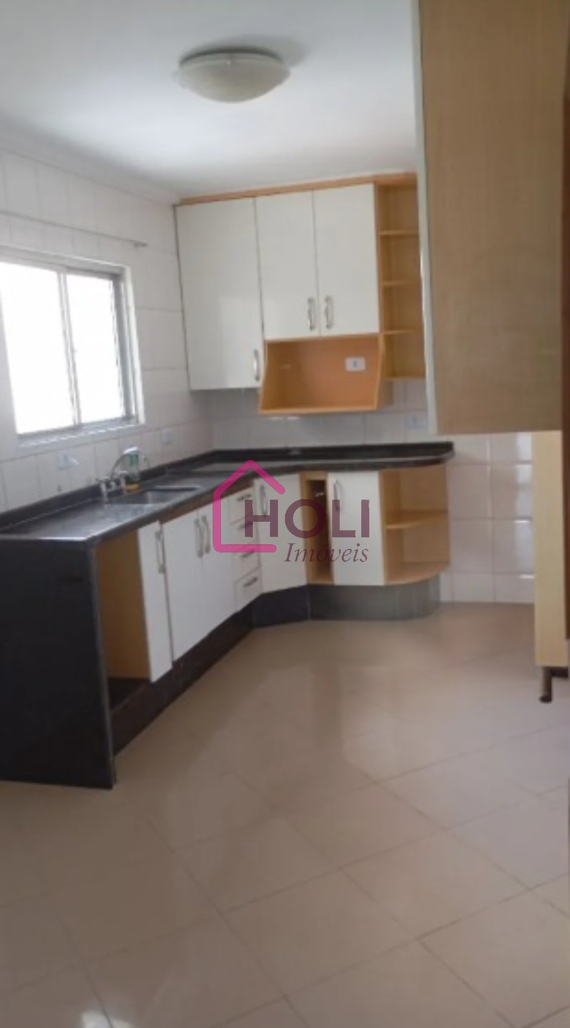 Apartamento, 3 quartos, 92 m² - Foto 9