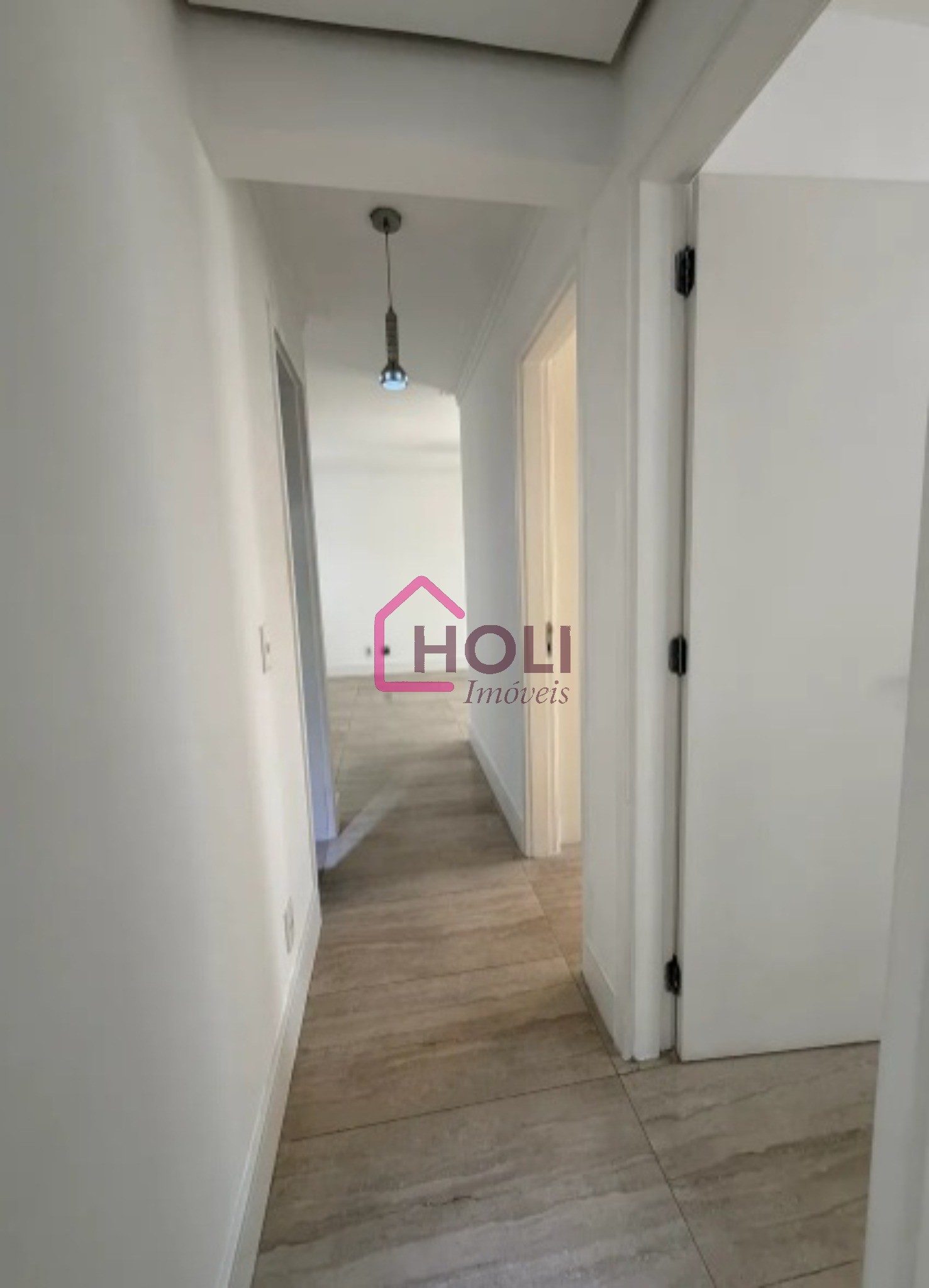 Apartamento, 3 quartos, 117 m² - Foto 3