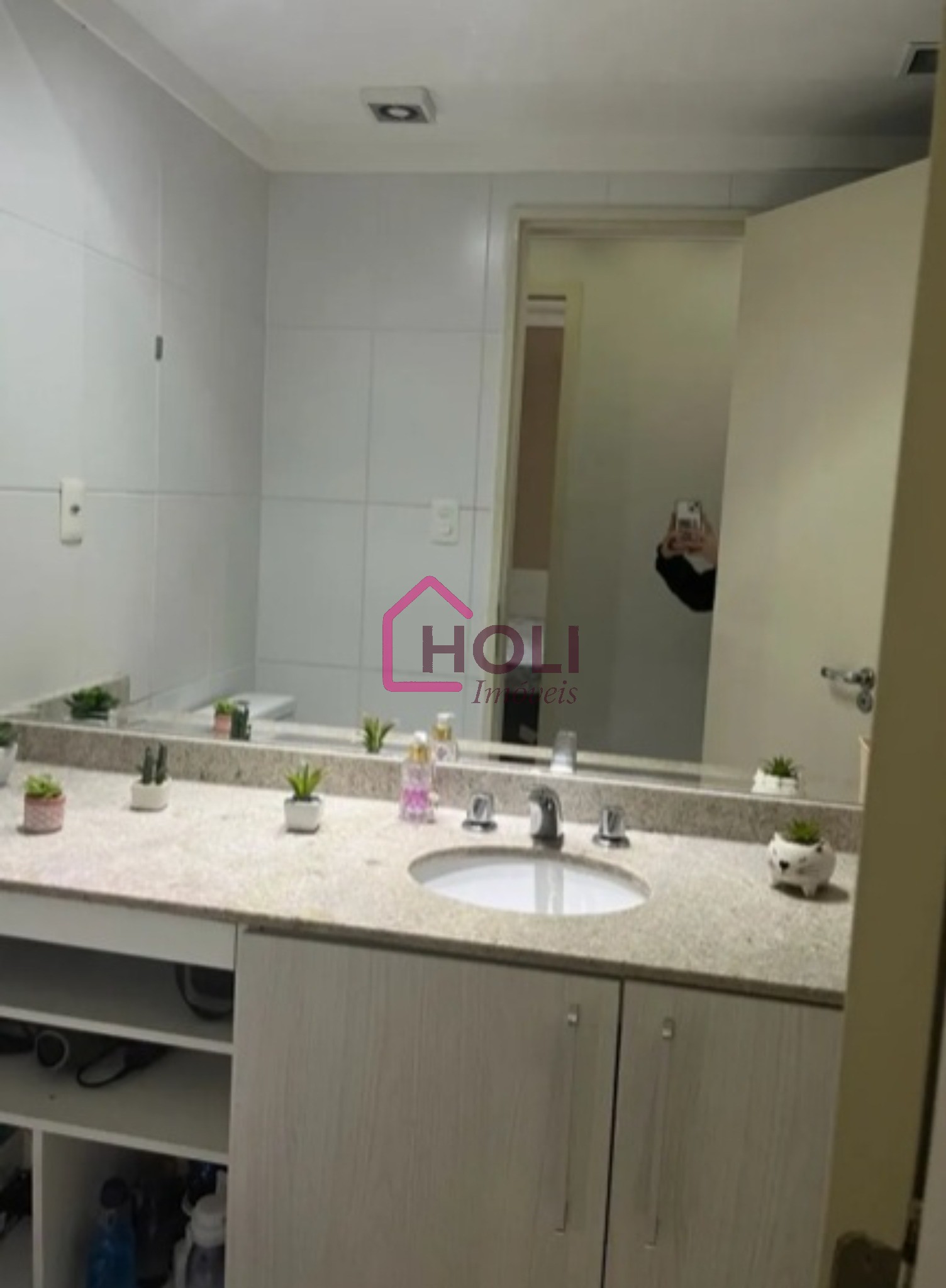 Apartamento, 2 quartos, 60 m² - Foto 9