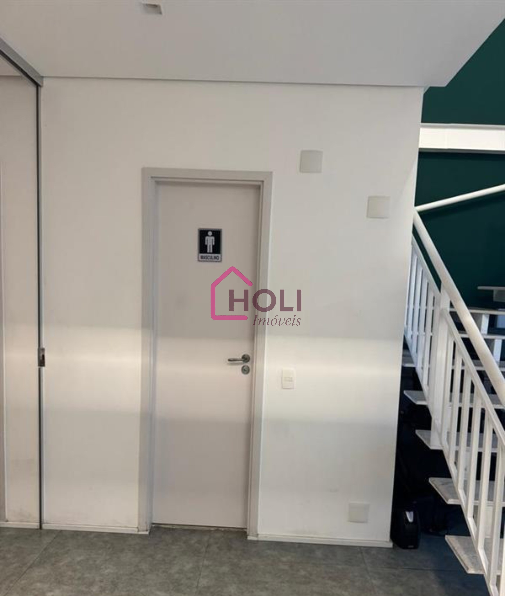 Sala-Conjunto, 103 m² - Foto 6