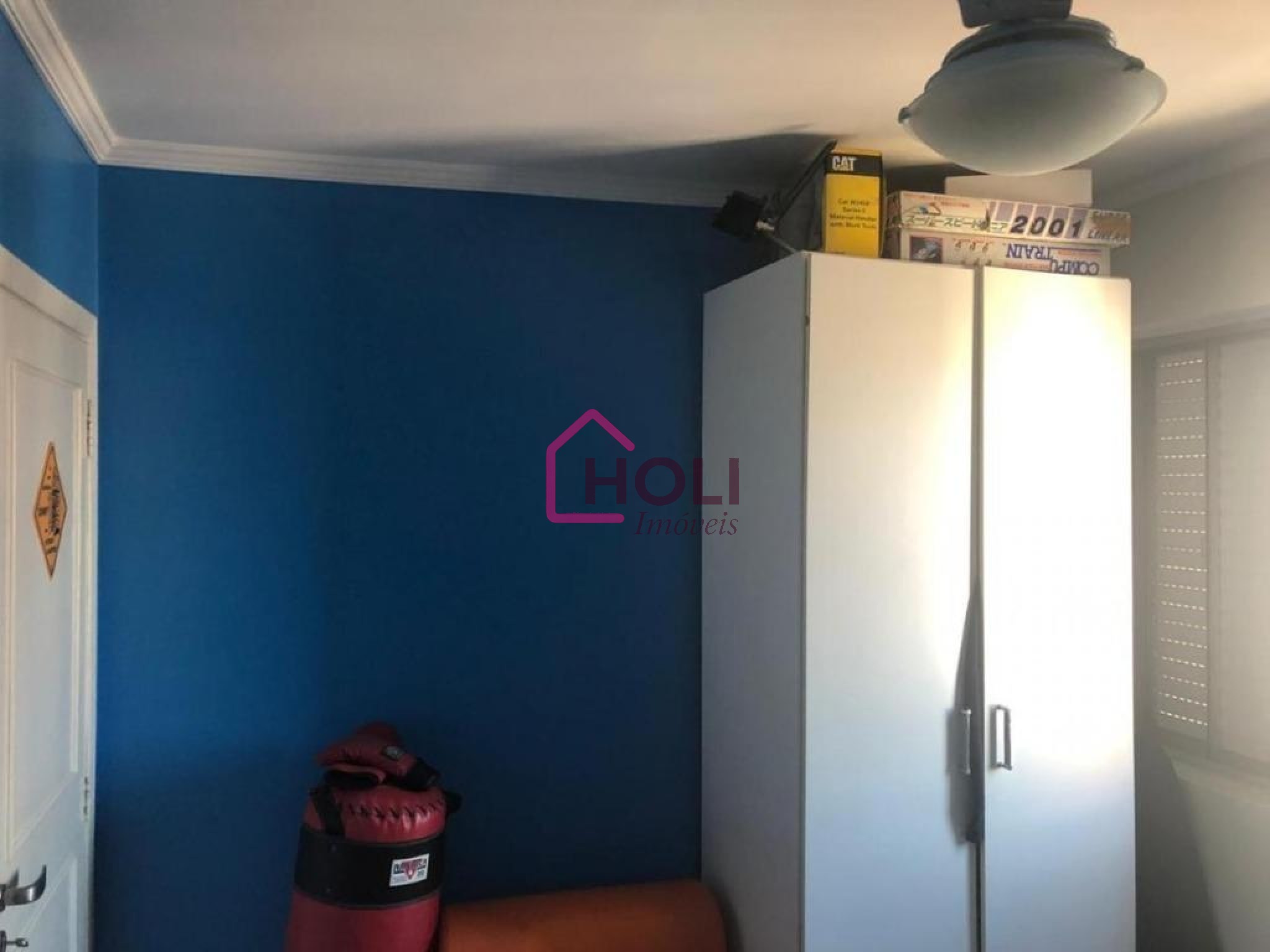 Cobertura, 3 quartos, 186 m² - Foto 21