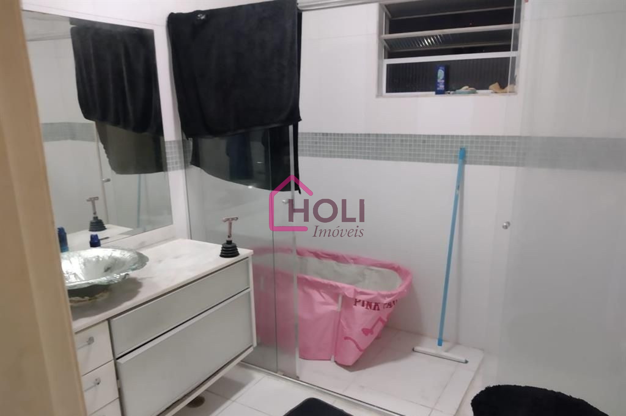 Casa, 3 quartos, 150 m² - Foto 9