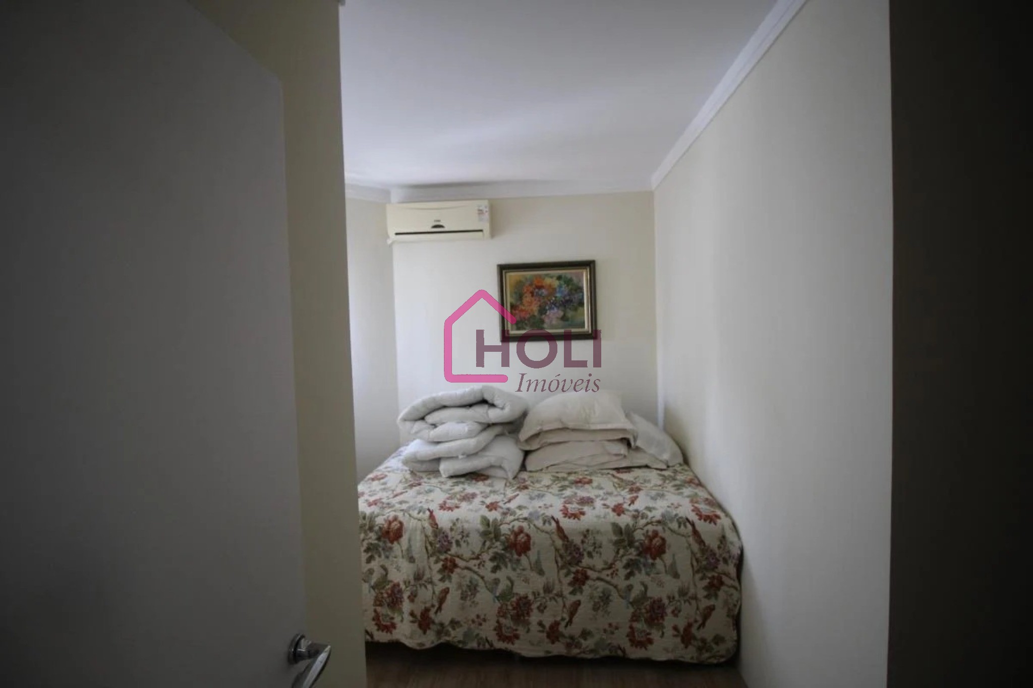 Casa, 5 quartos, 500 m² - Foto 13