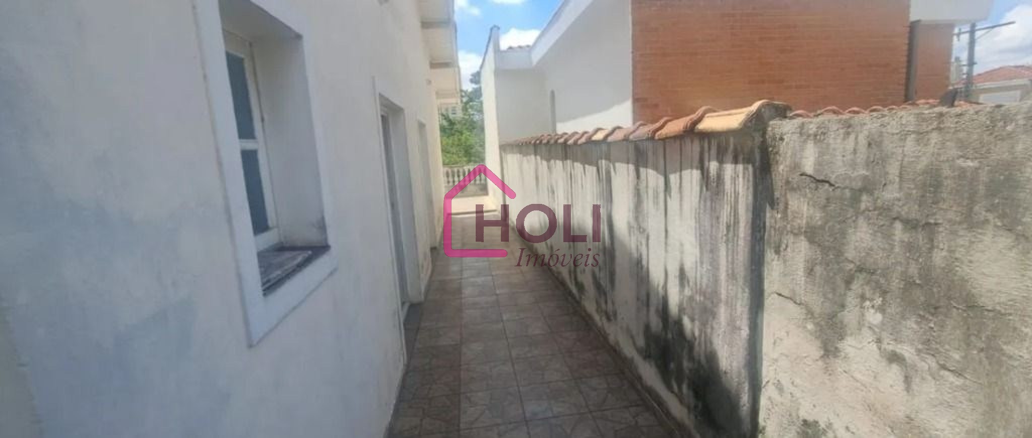 Casa, 3 quartos, 250 m² - Foto 14