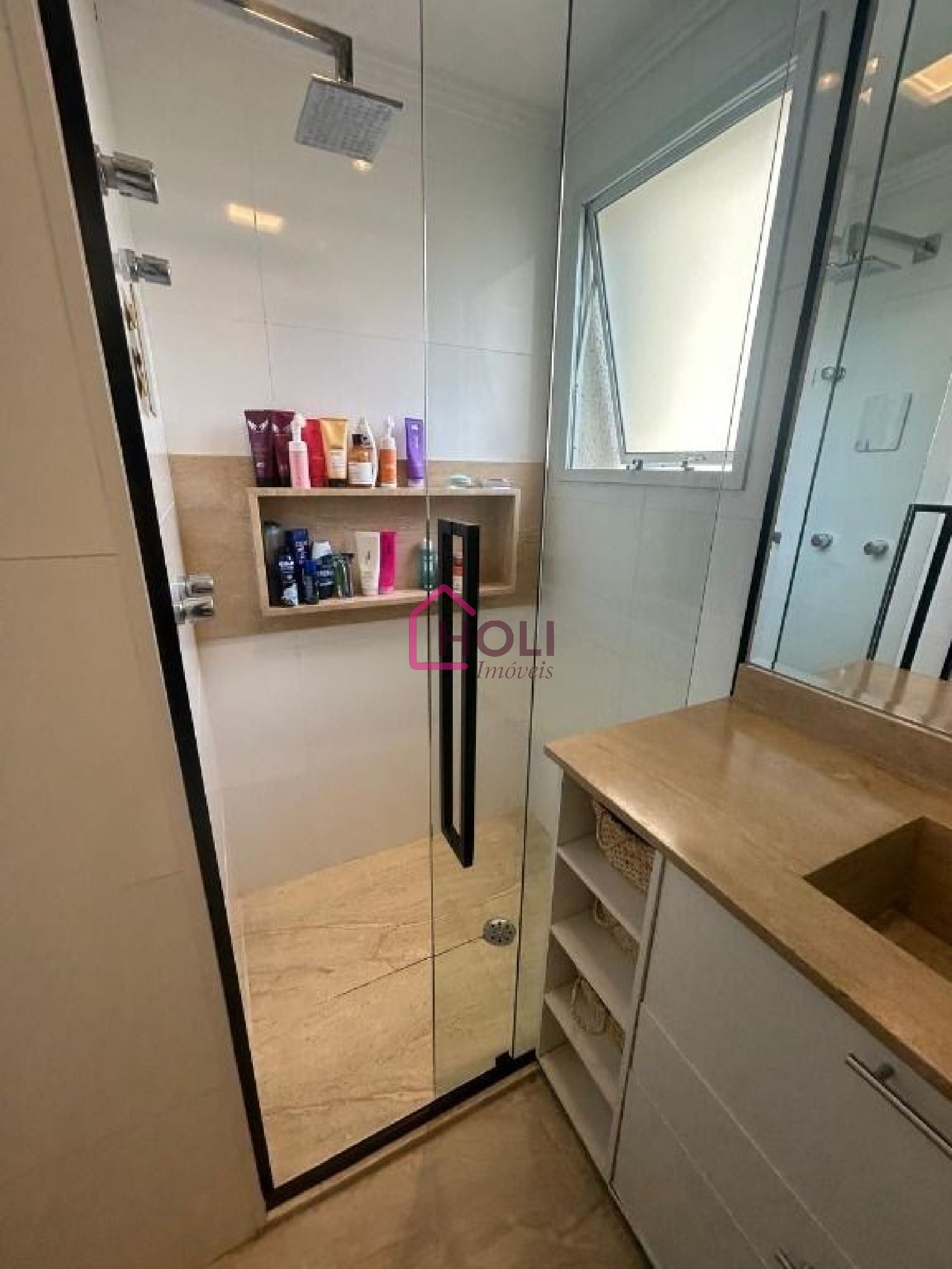 Apartamento, 3 quartos, 110 m² - Foto 25