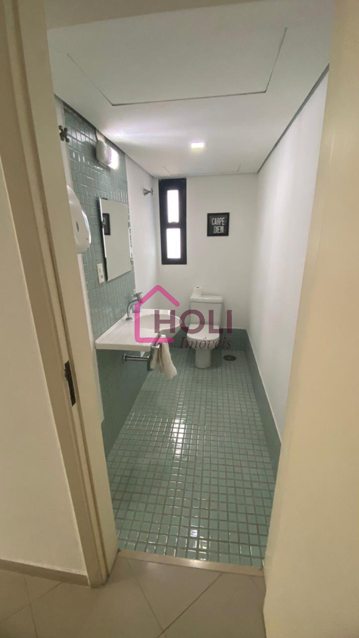 Sala-Conjunto, 63 m² - Foto 9