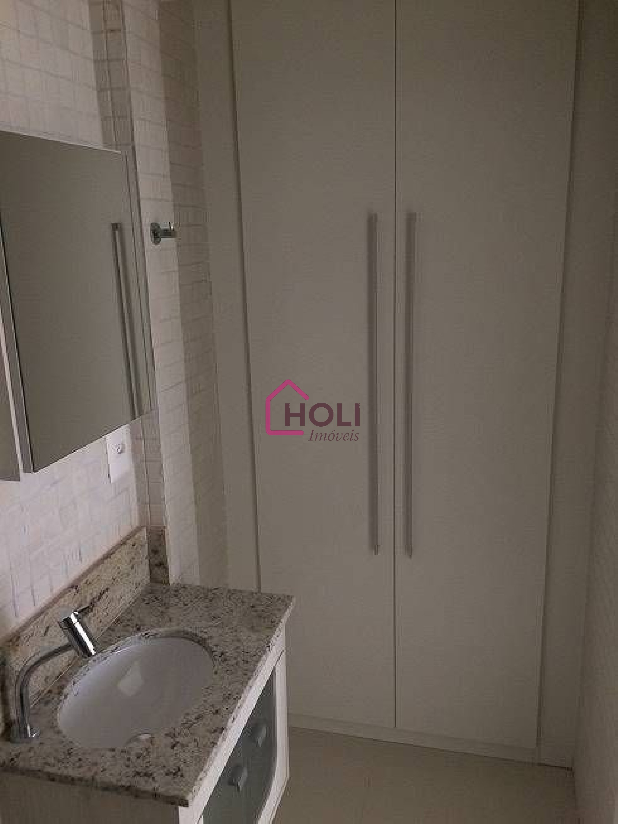 Cobertura, 4 quartos, 624 m² - Foto 10