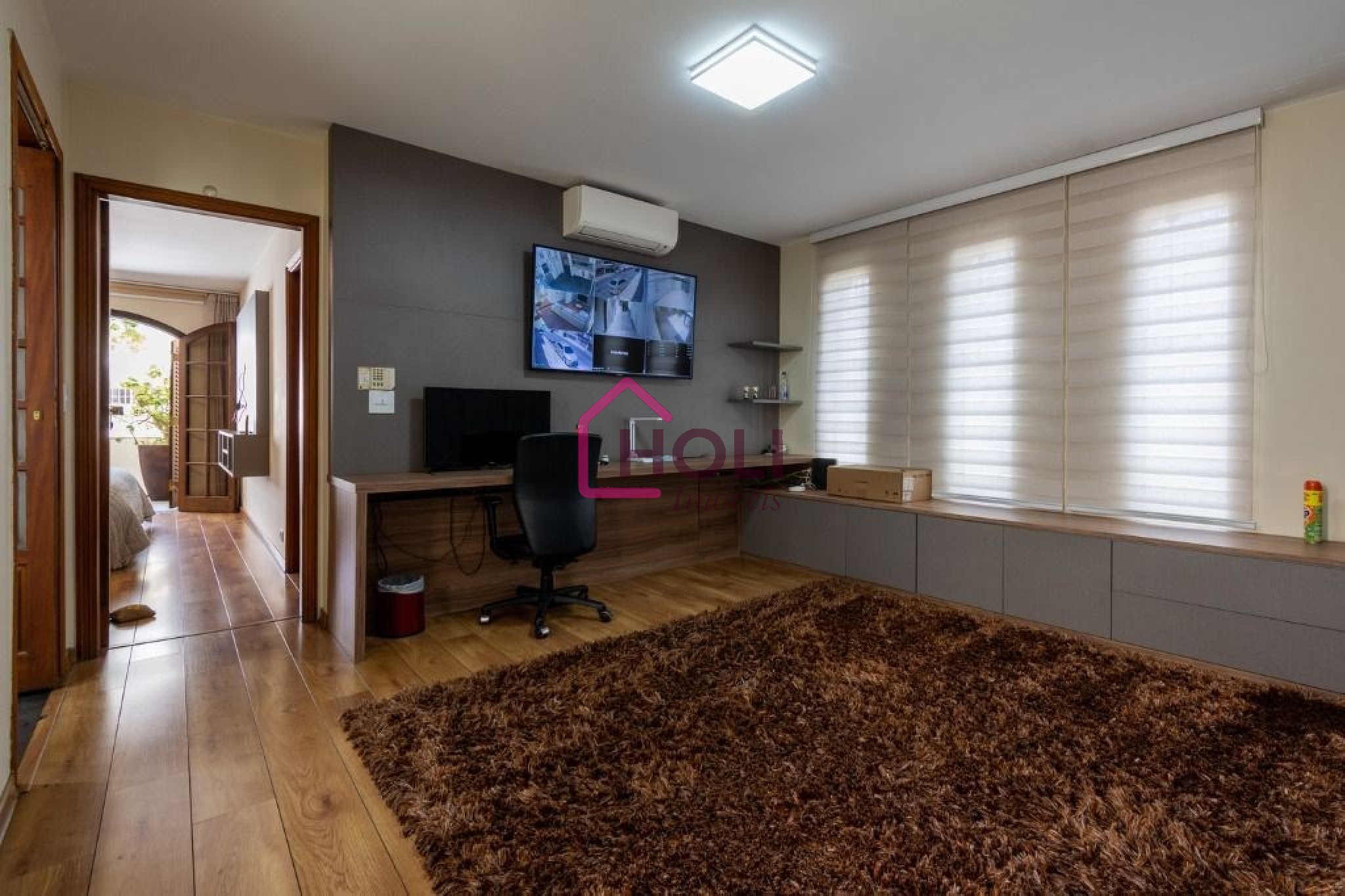 Casa, 3 quartos, 355 m² - Foto 10