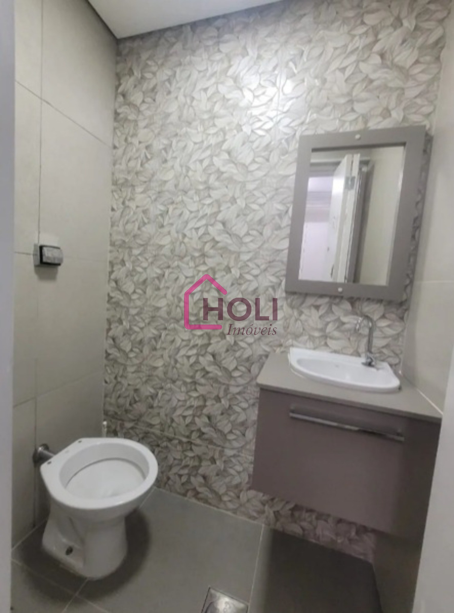 Apartamento, 3 quartos, 88 m² - Foto 11