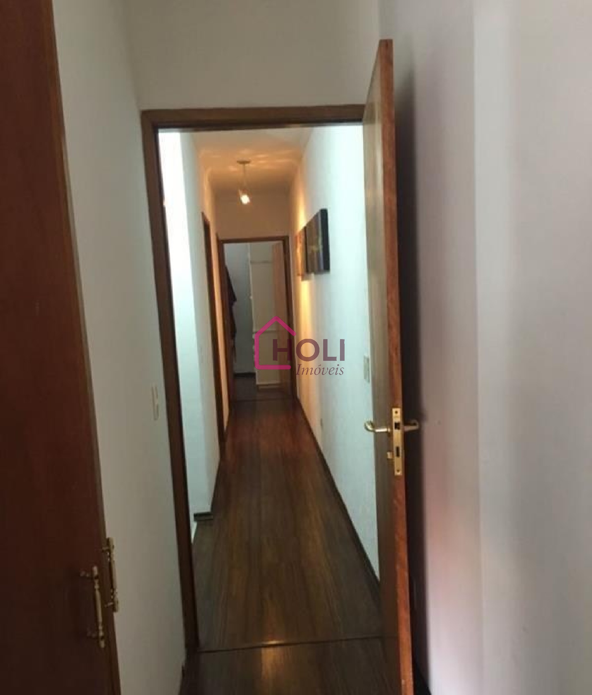 Casa, 3 quartos, 240 m² - Foto 3