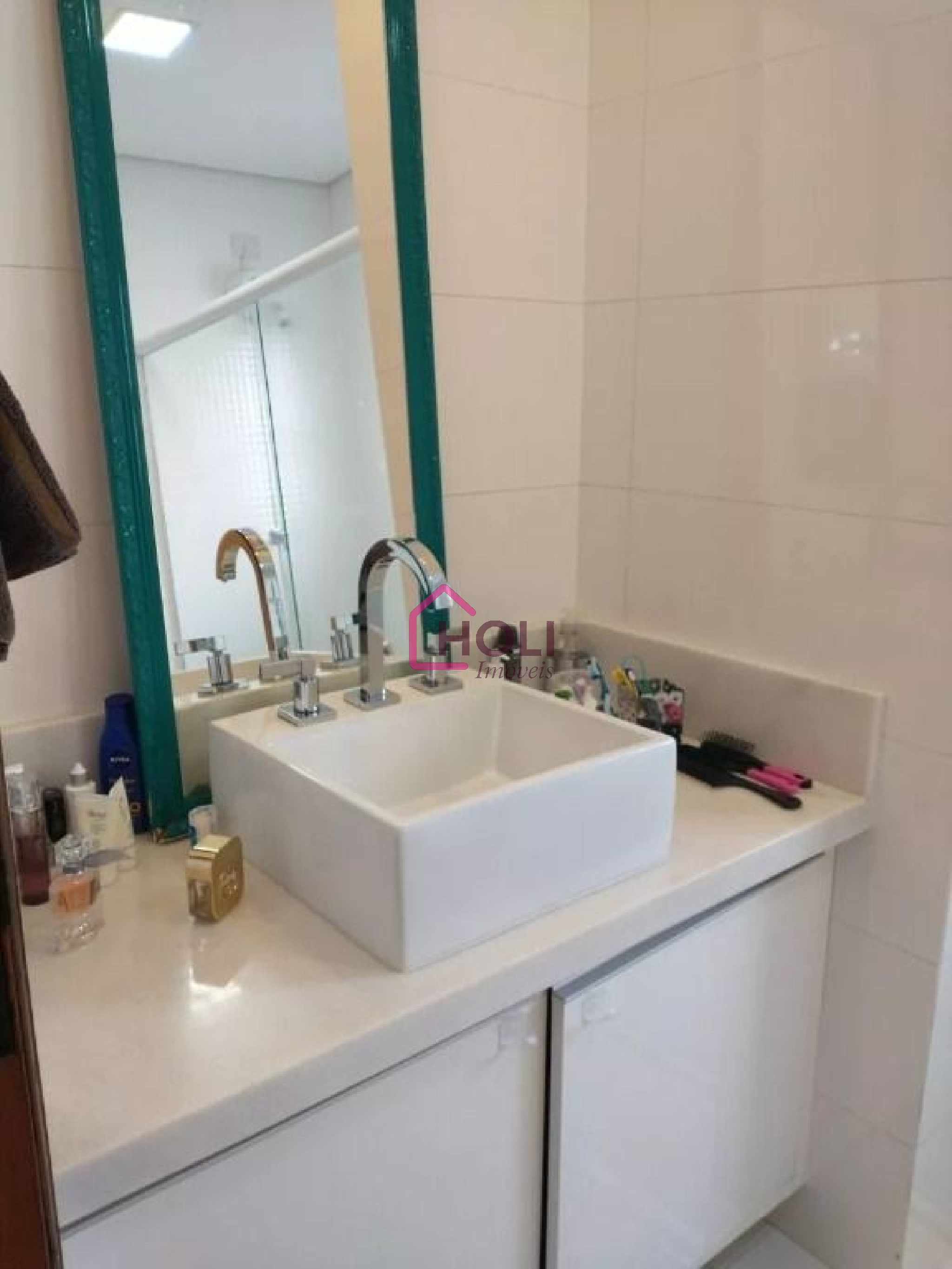 Casa, 3 quartos, 137 m² - Foto 13