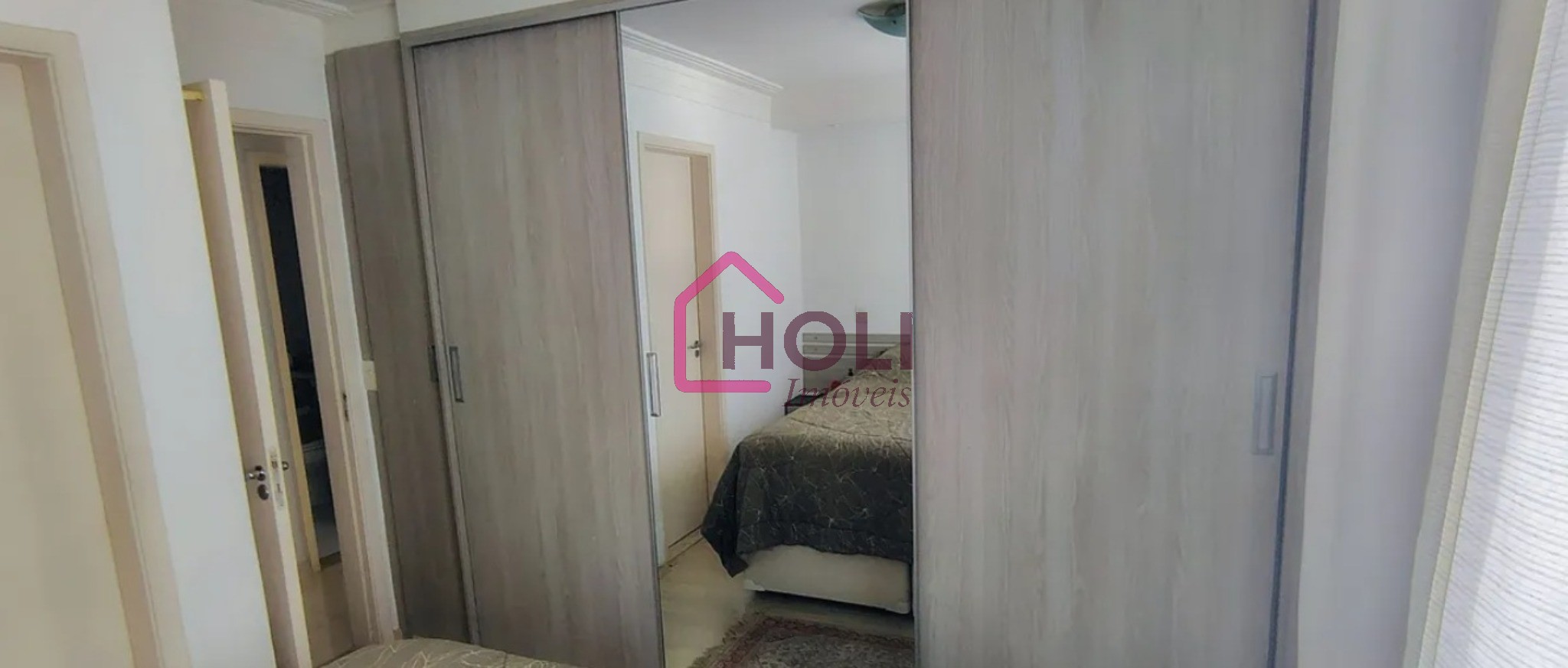 Apartamento, 3 quartos, 76 m² - Foto 7