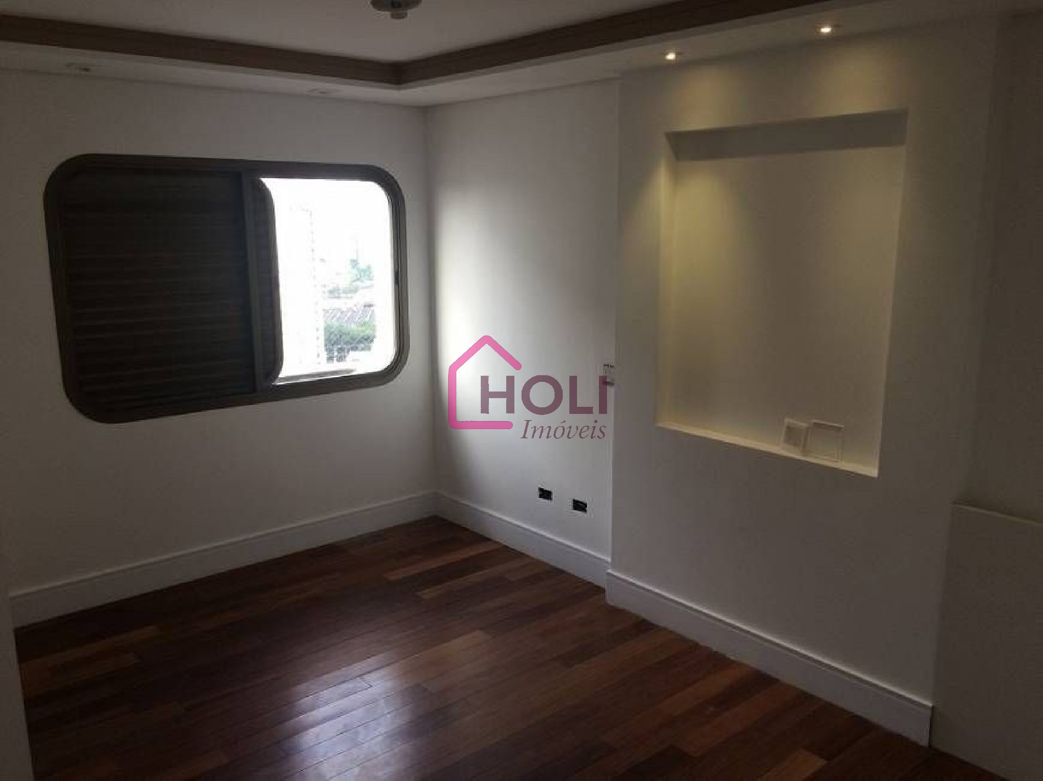 Cobertura, 4 quartos, 624 m² - Foto 13