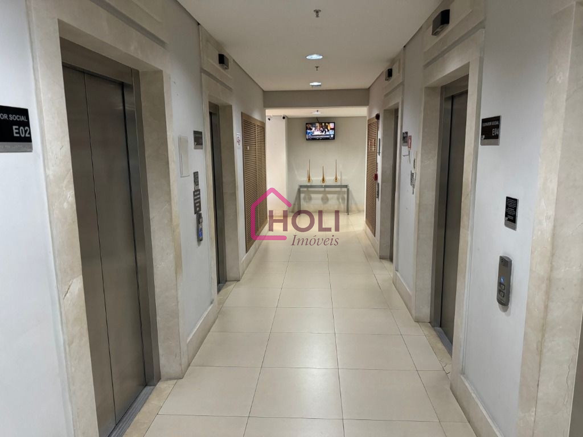 Sala-Conjunto, 223 m² - Foto 8