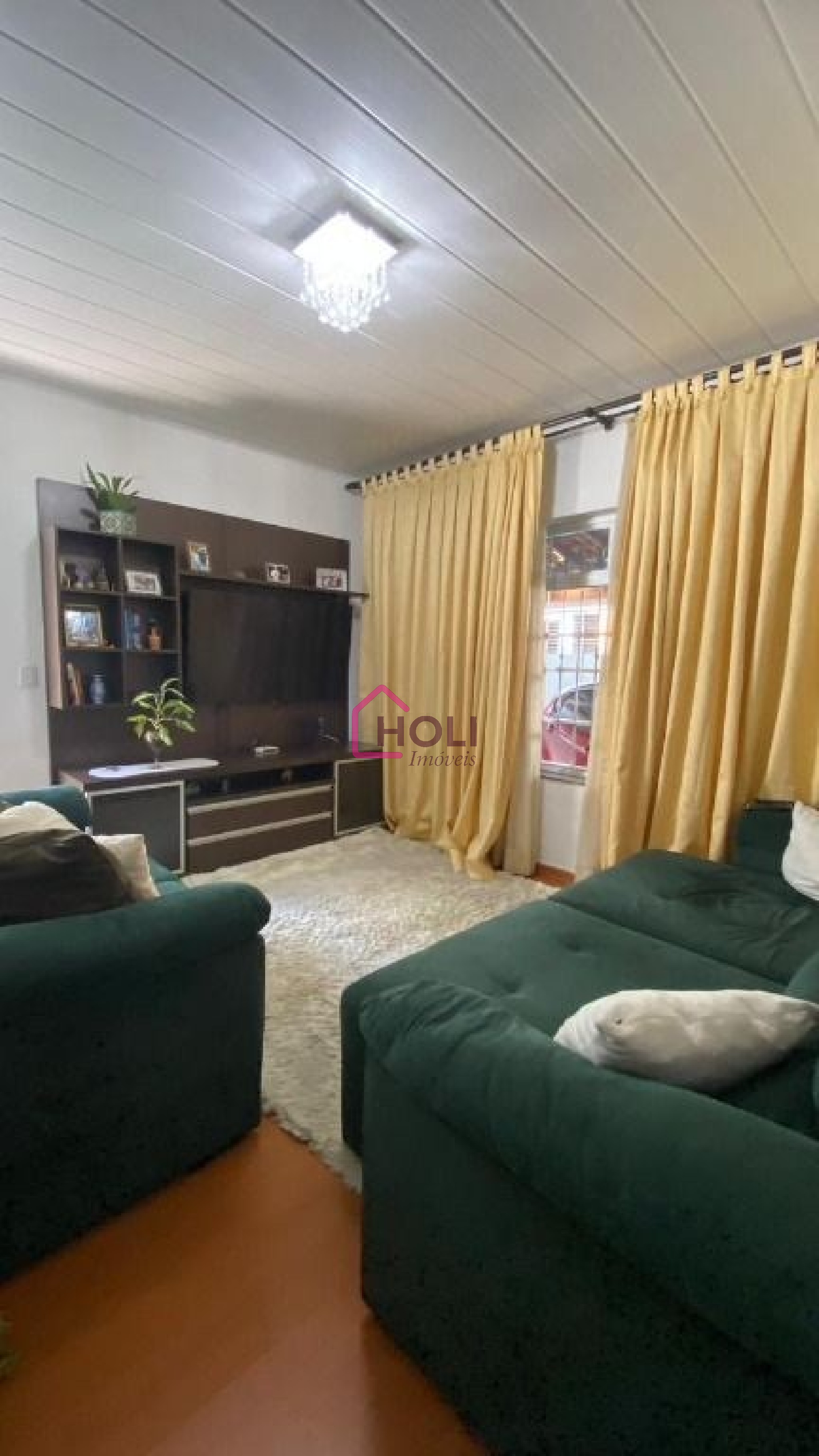 Casa, 3 quartos, 155 m² - Foto 26