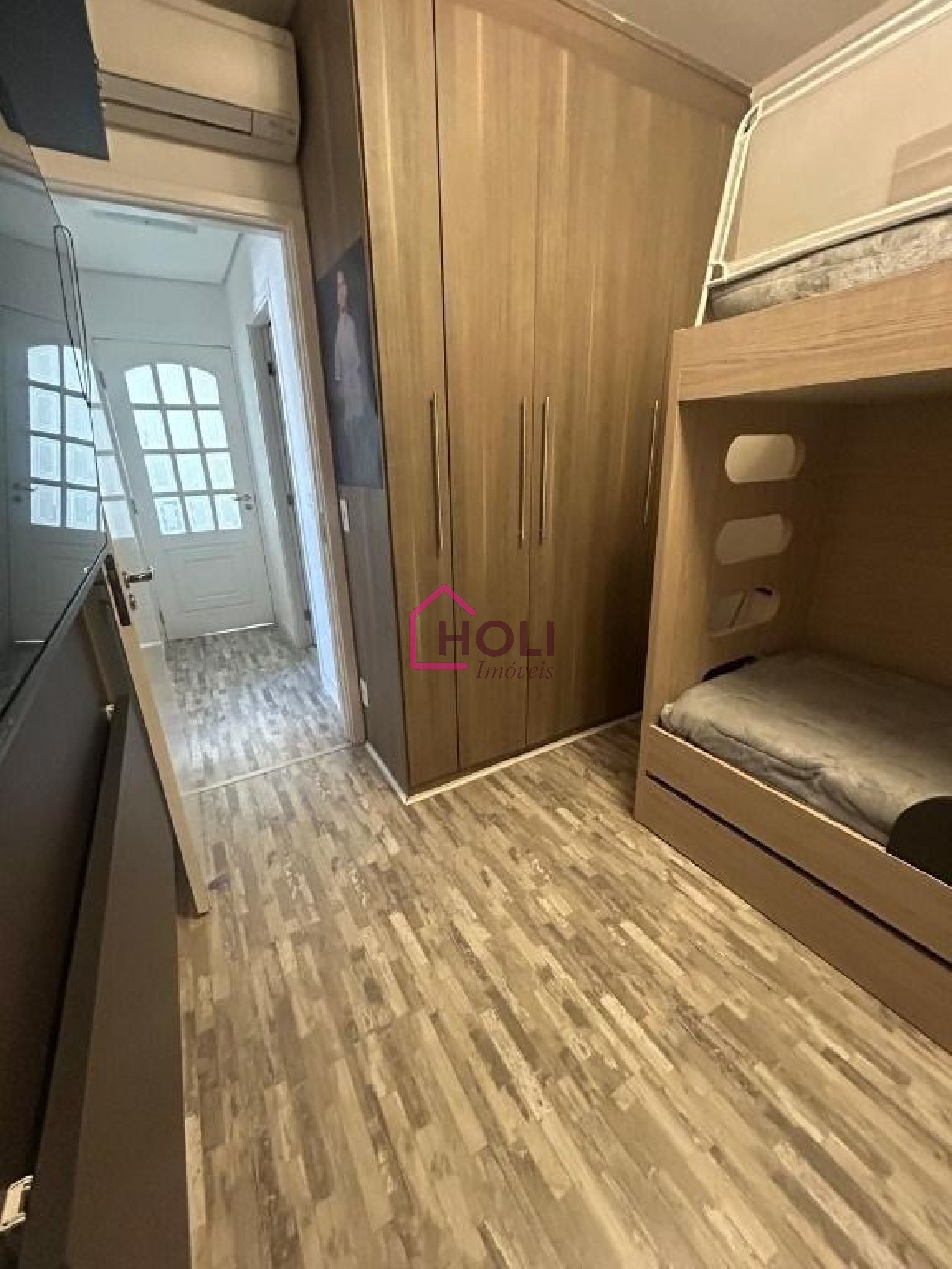 Apartamento, 3 quartos, 110 m² - Foto 10