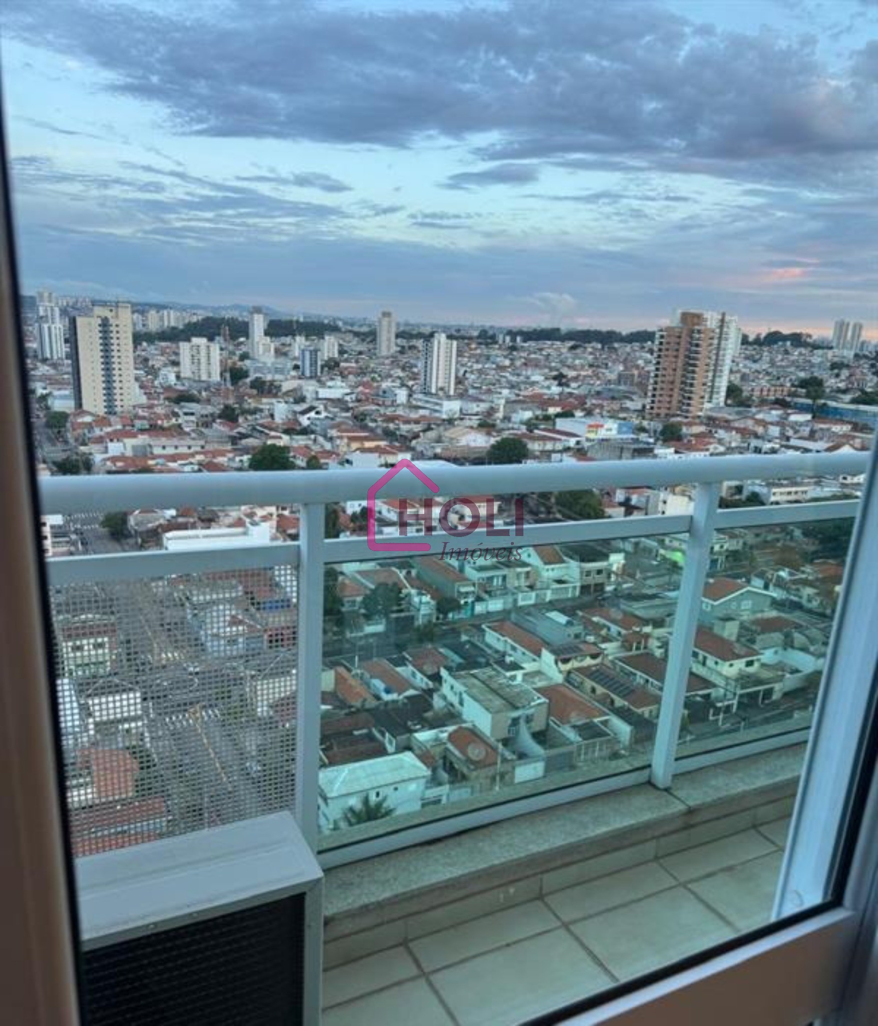 Sala-Conjunto, 103 m² - Foto 8