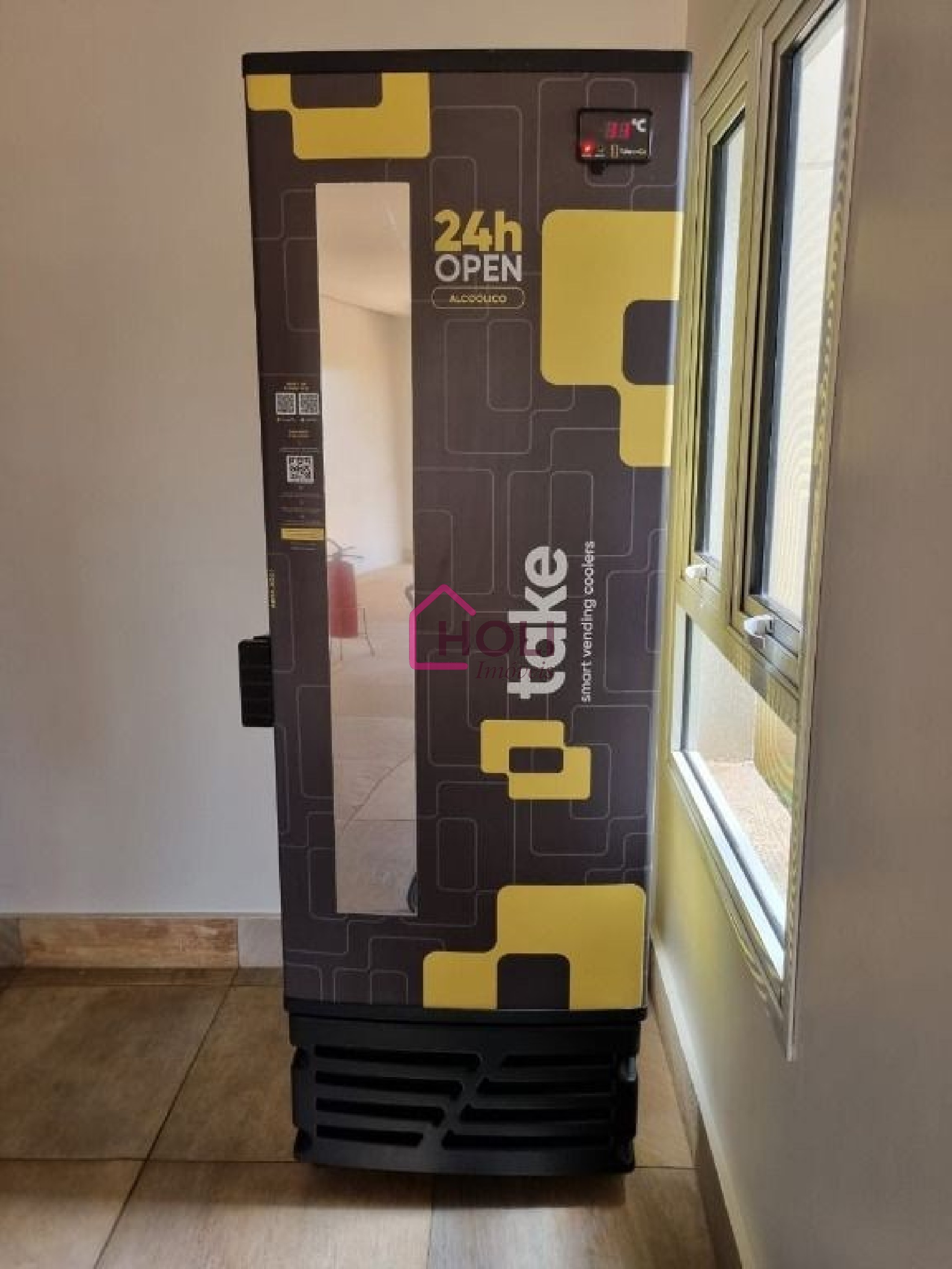 Apartamento, 3 quartos, 110 m² - Foto 58