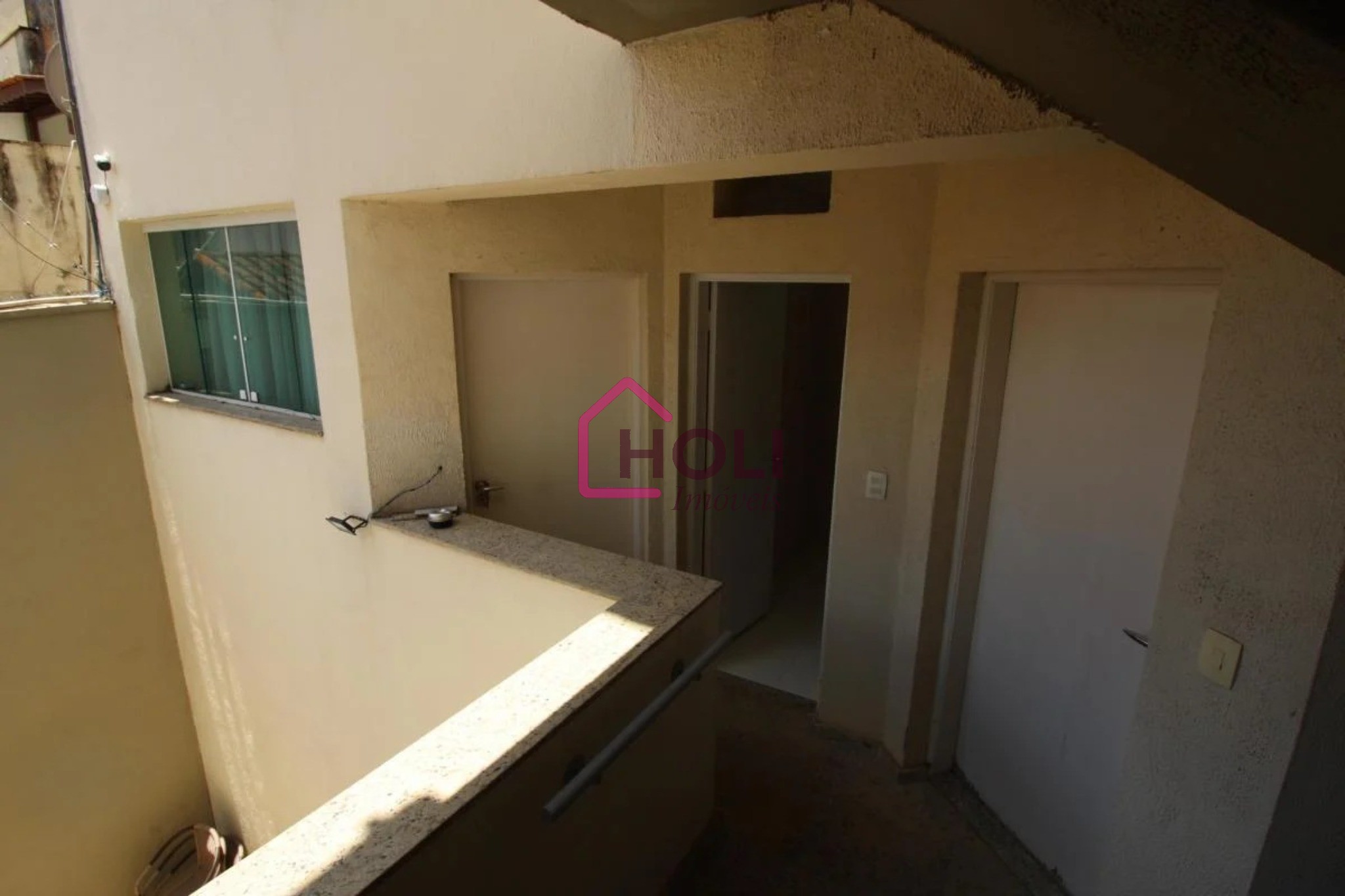 Casa, 5 quartos, 500 m² - Foto 23